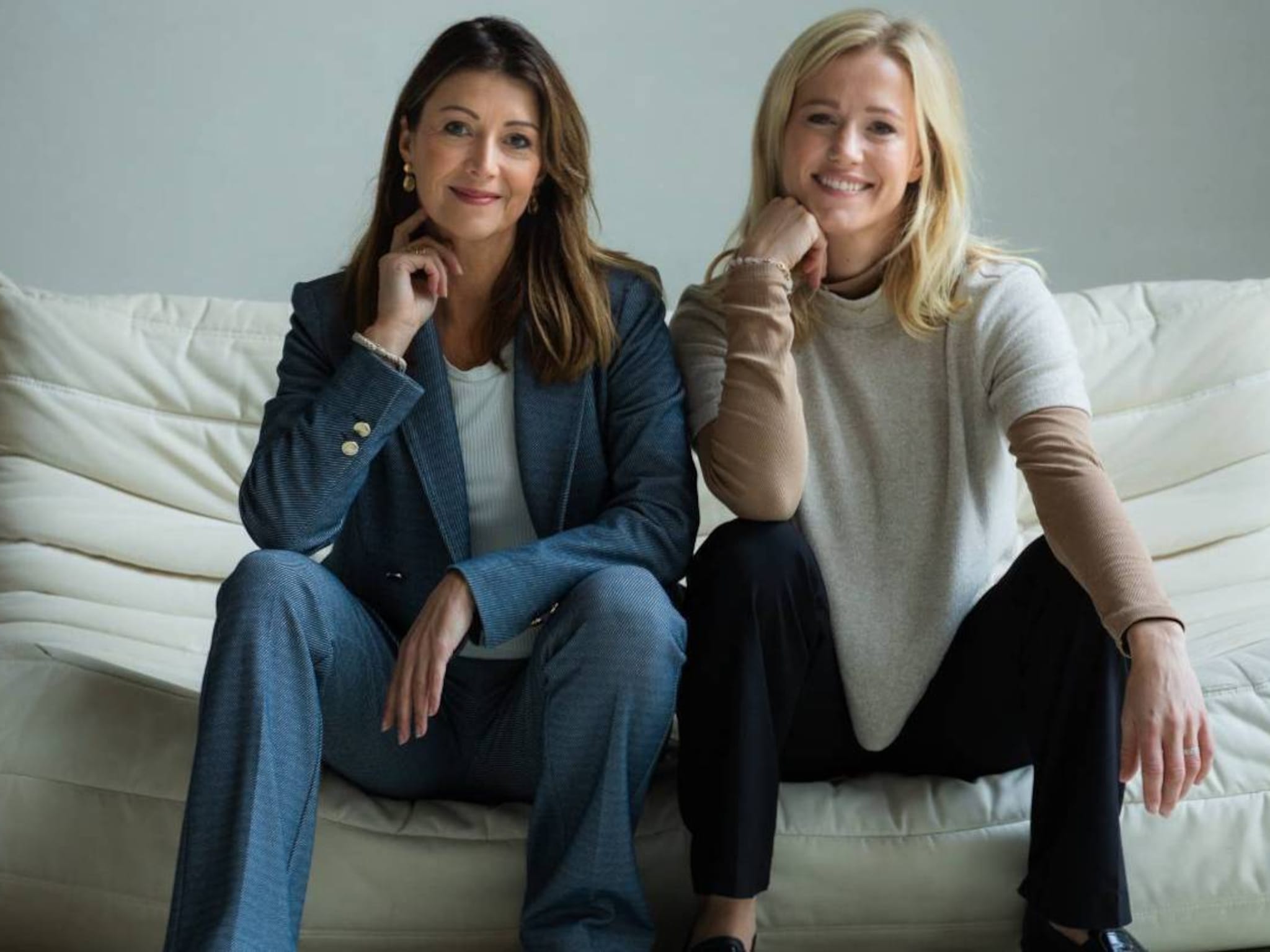 jungle the bungle app talenplatform kinderen gamification duolingo carolina bongers