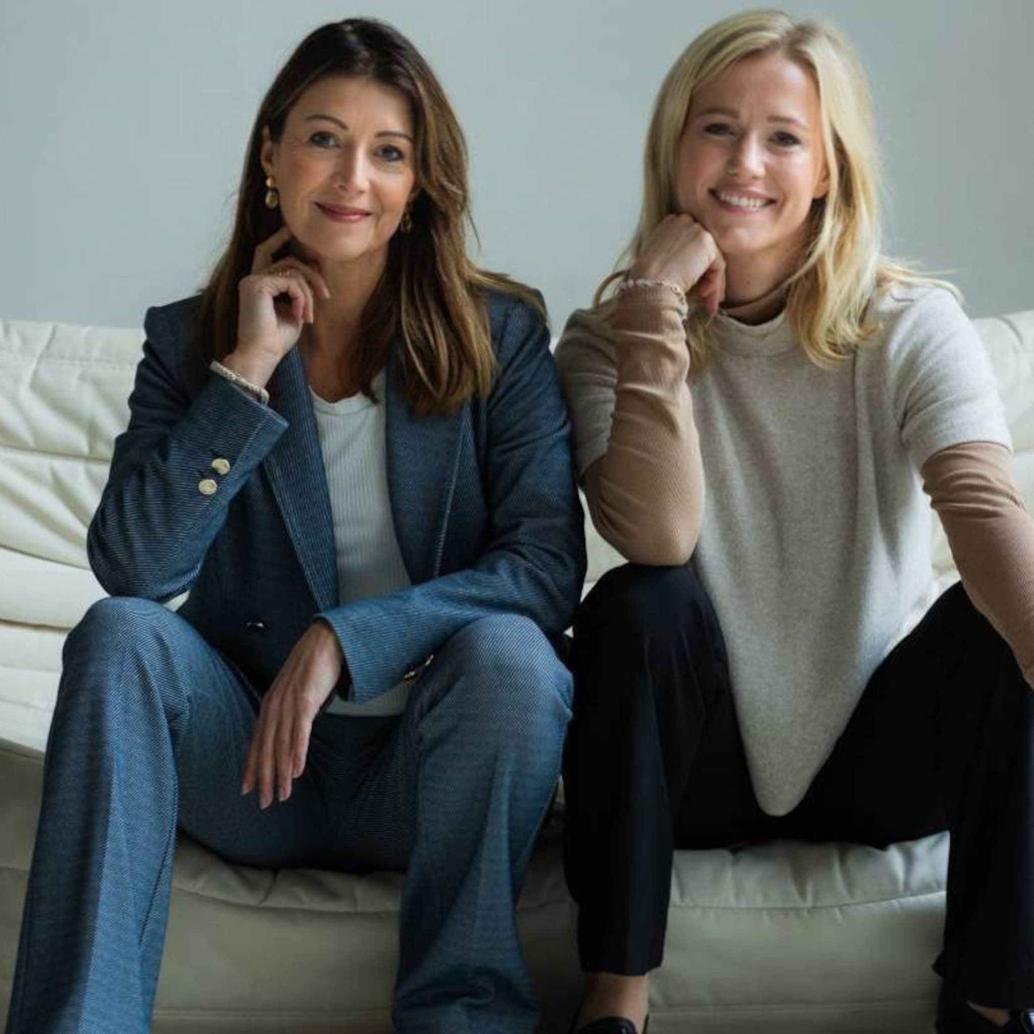 jungle the bungle app talenplatform kinderen gamification duolingo carolina bongers