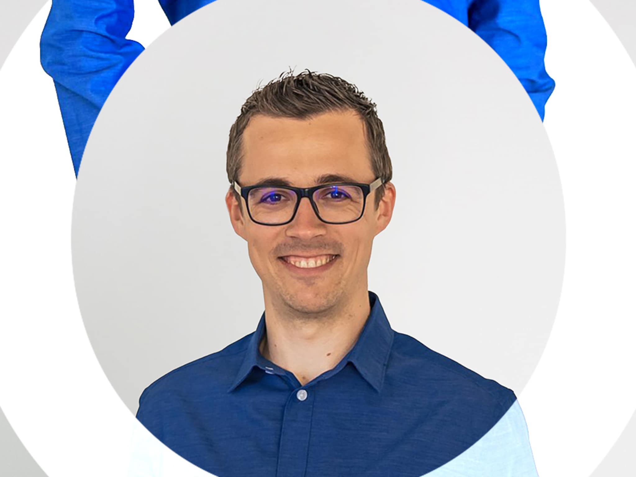 pomodoro eat that frog focustijd tijdbaas giel boes