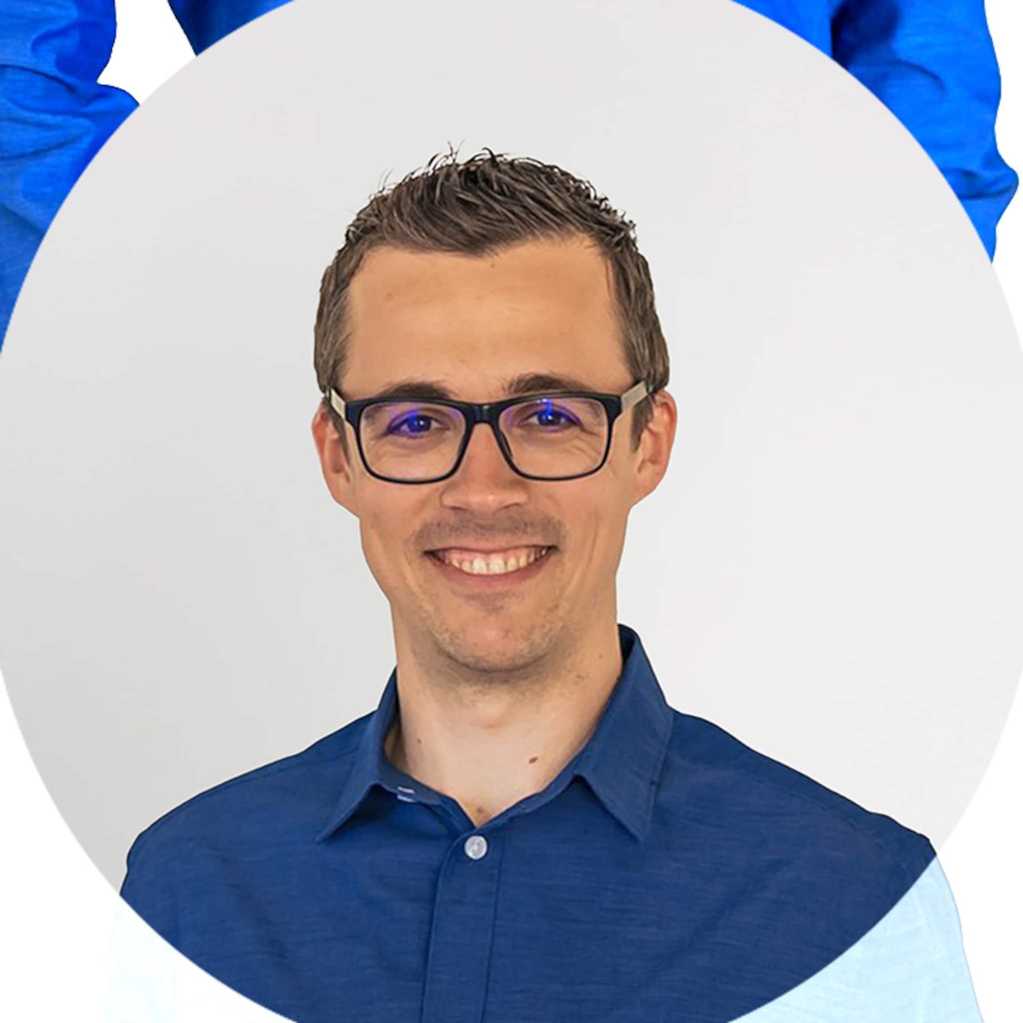 ai efficienter werken prompts middag vrij giel boes