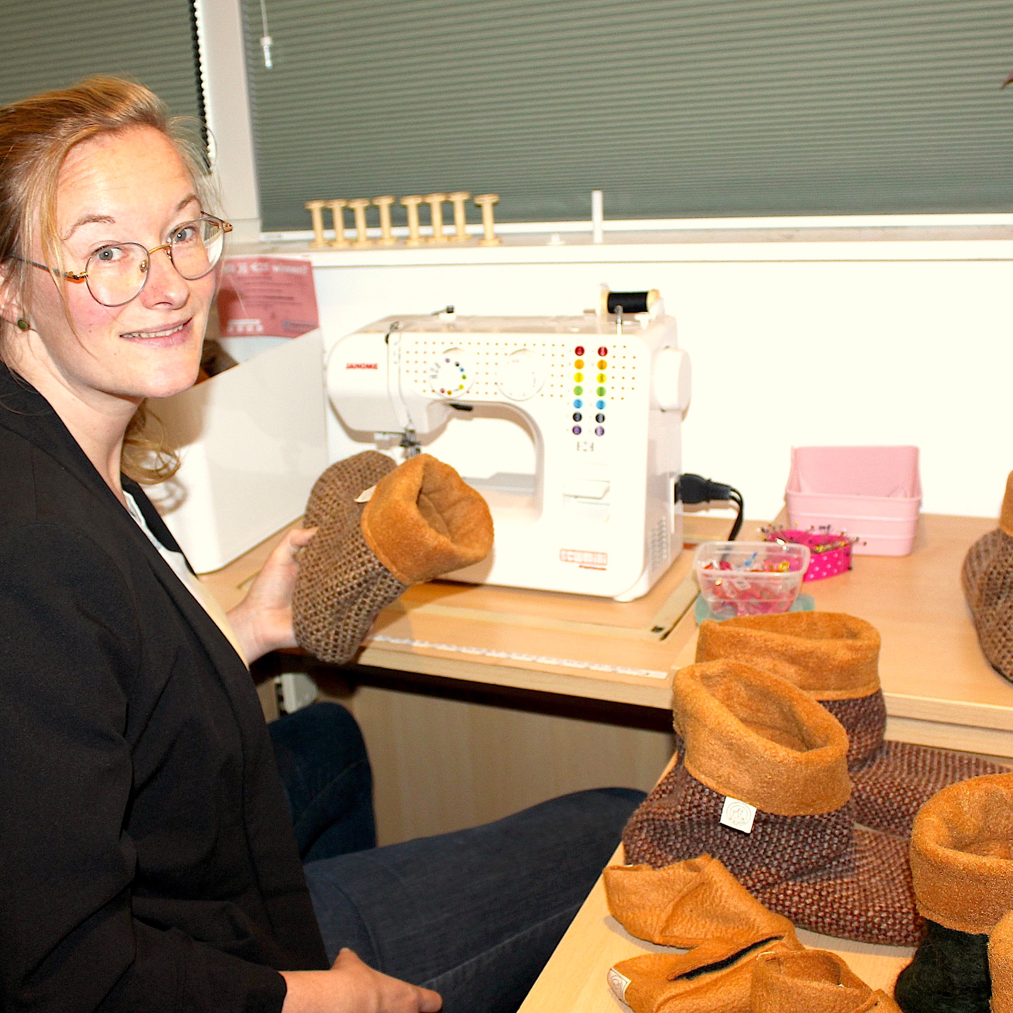 vluchtelingen vluchtelingenproblematiek op sloffen impact