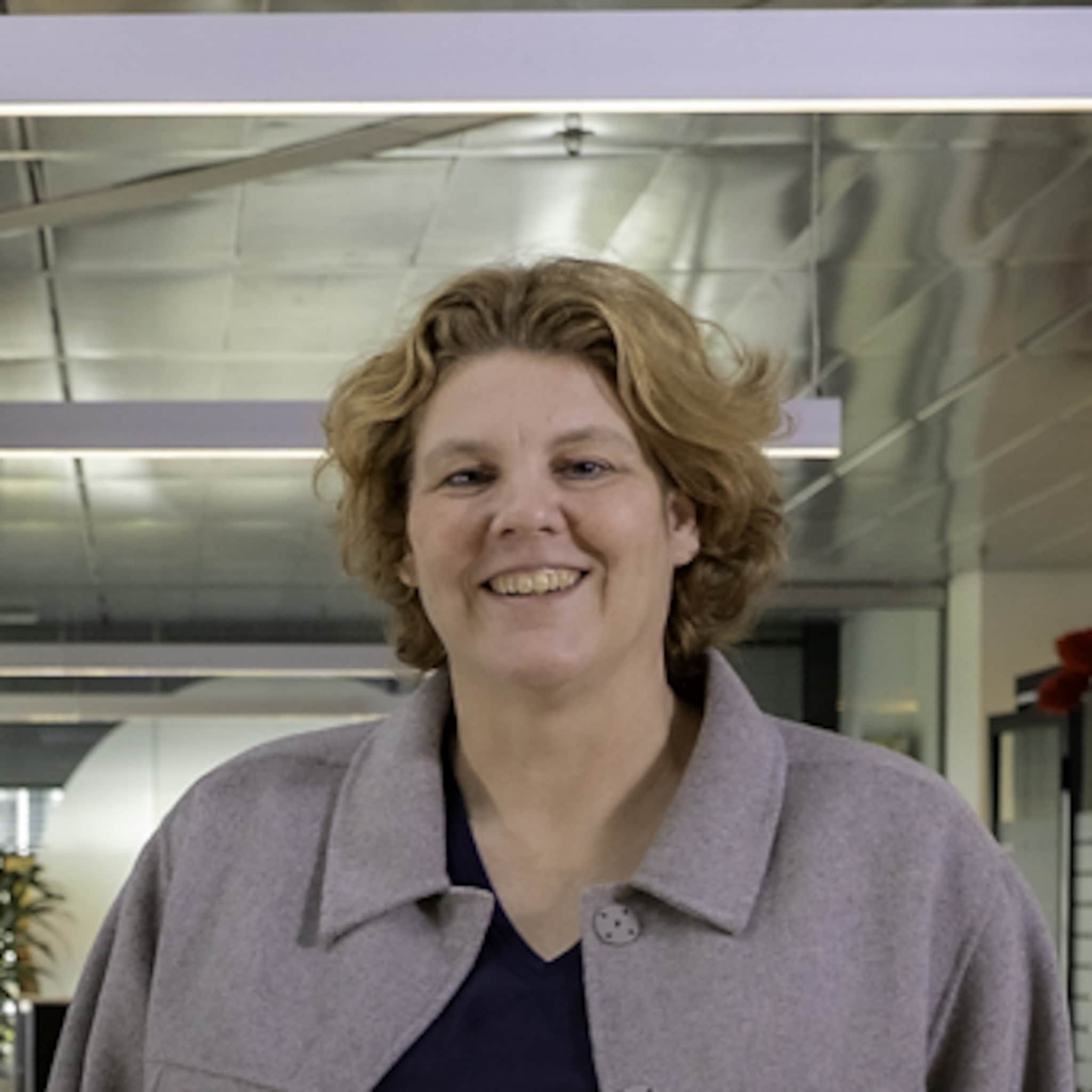 hackers interpolis bedrijfscontinuiteit gripopcyber bhv chv cyberaanval virusscan emy de kock