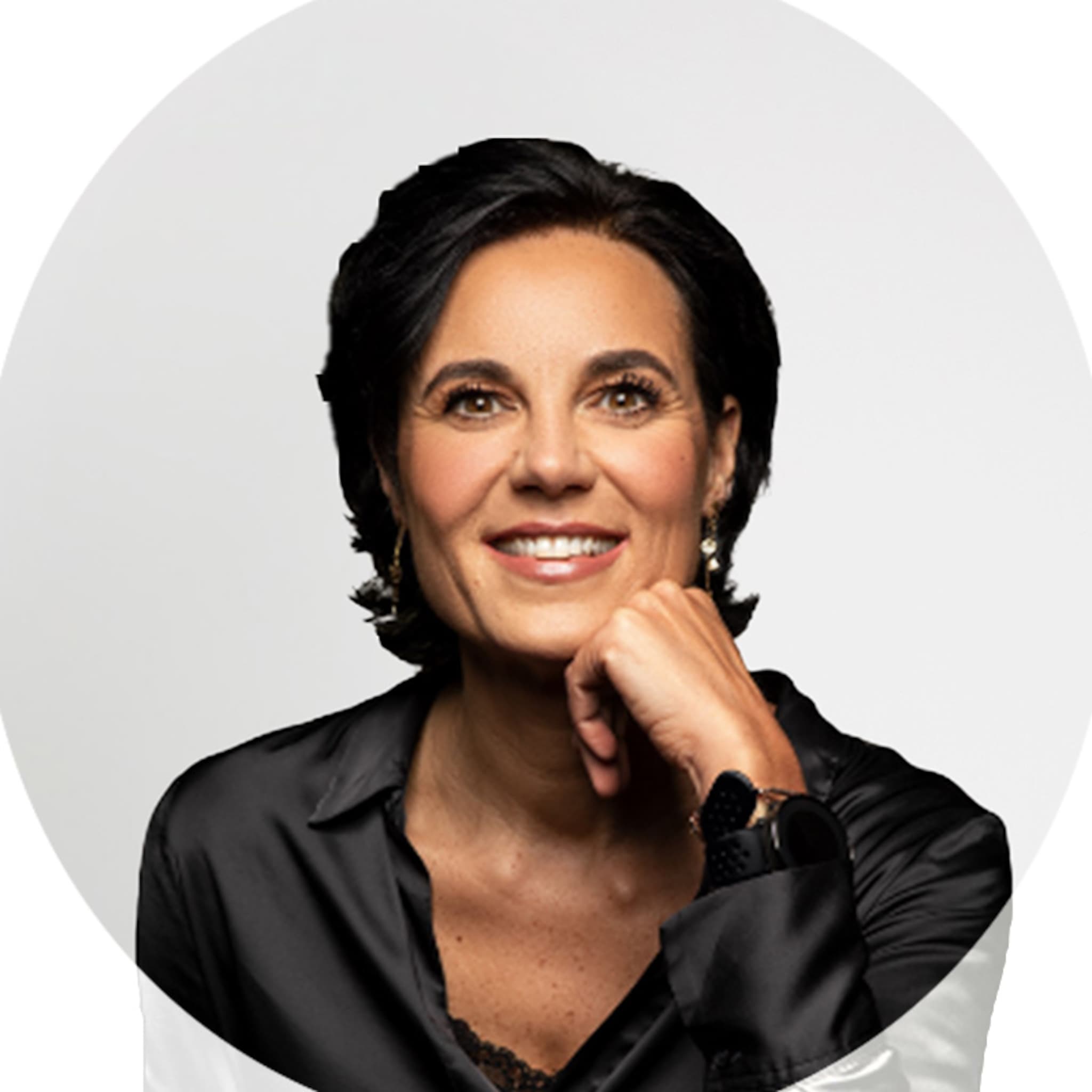 verplichte kantoordagen thuiswerken autonomie vrijheid verbinding symptoombestrijding successen vieren charlotte van asseldonk