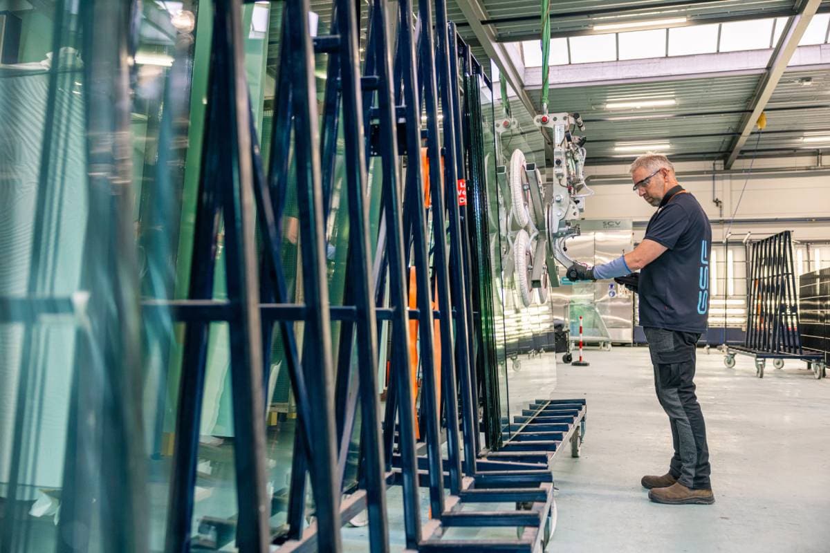 Foto: Maarten Feenstra Fotografie