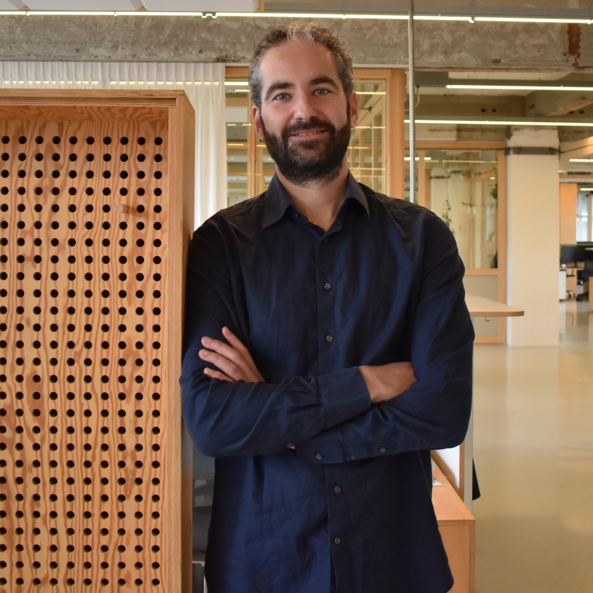 online huiswerkklas huiswerkbegeleiding michiel van gorp ai data