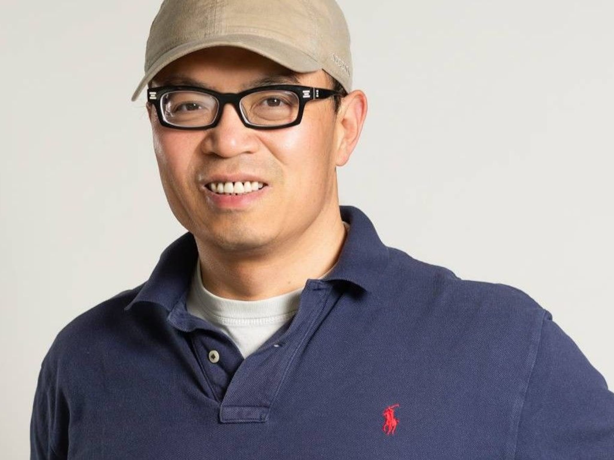 lab21 vloeren victor weng showrooms raamdecoratie wandpanelen traprenovatie vloerverwarming