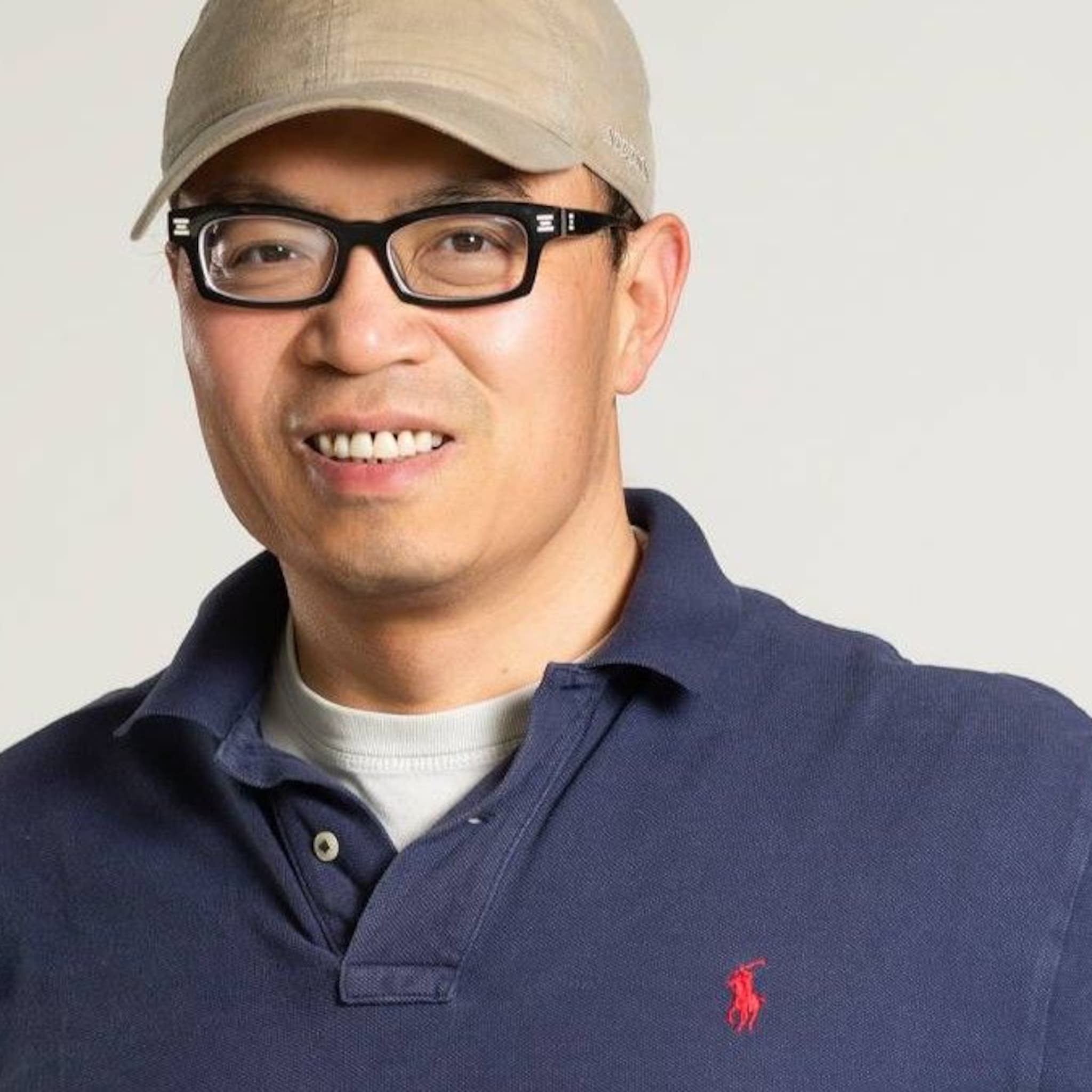 lab21 vloeren victor weng showrooms raamdecoratie wandpanelen traprenovatie vloerverwarming