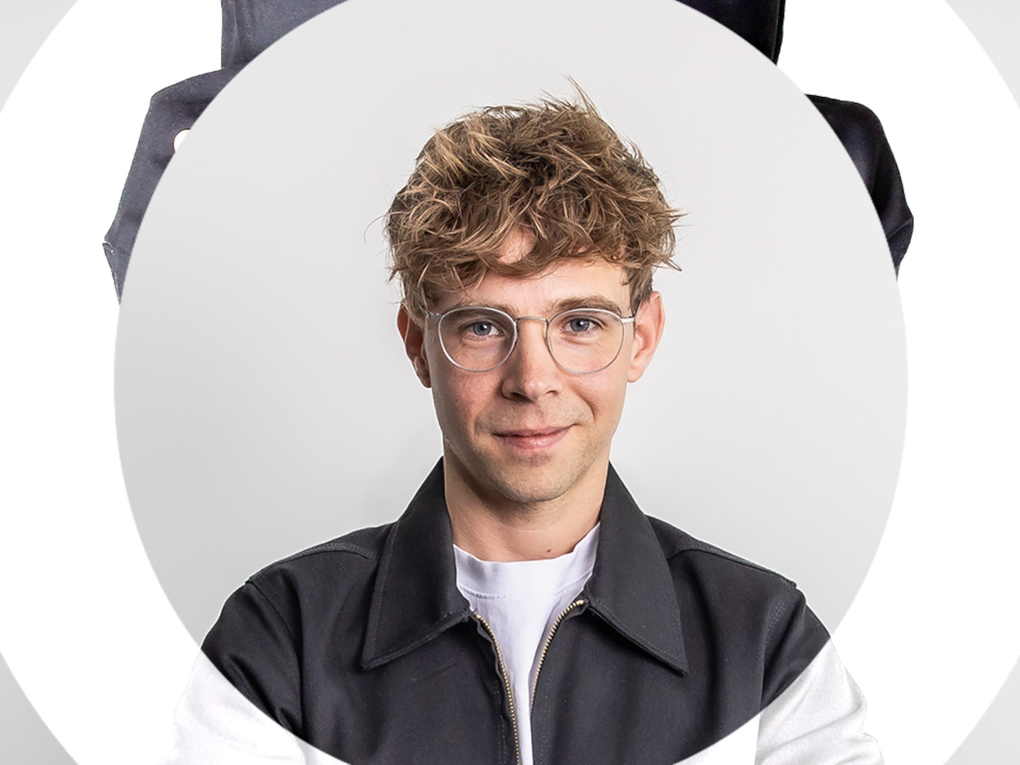 werkprincipes roland grootenboer waarden hr upfront work hard play hard