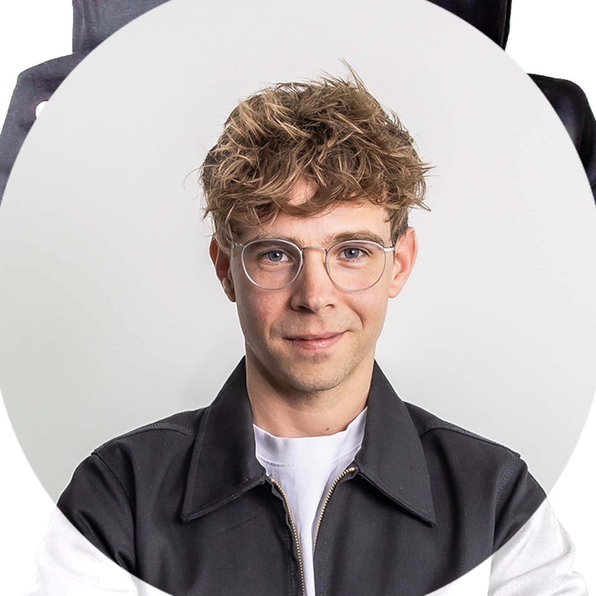 roland grootenboer ai sollicitatiebrieven denkvermorgen klassieke sollicitatieproces is stuk