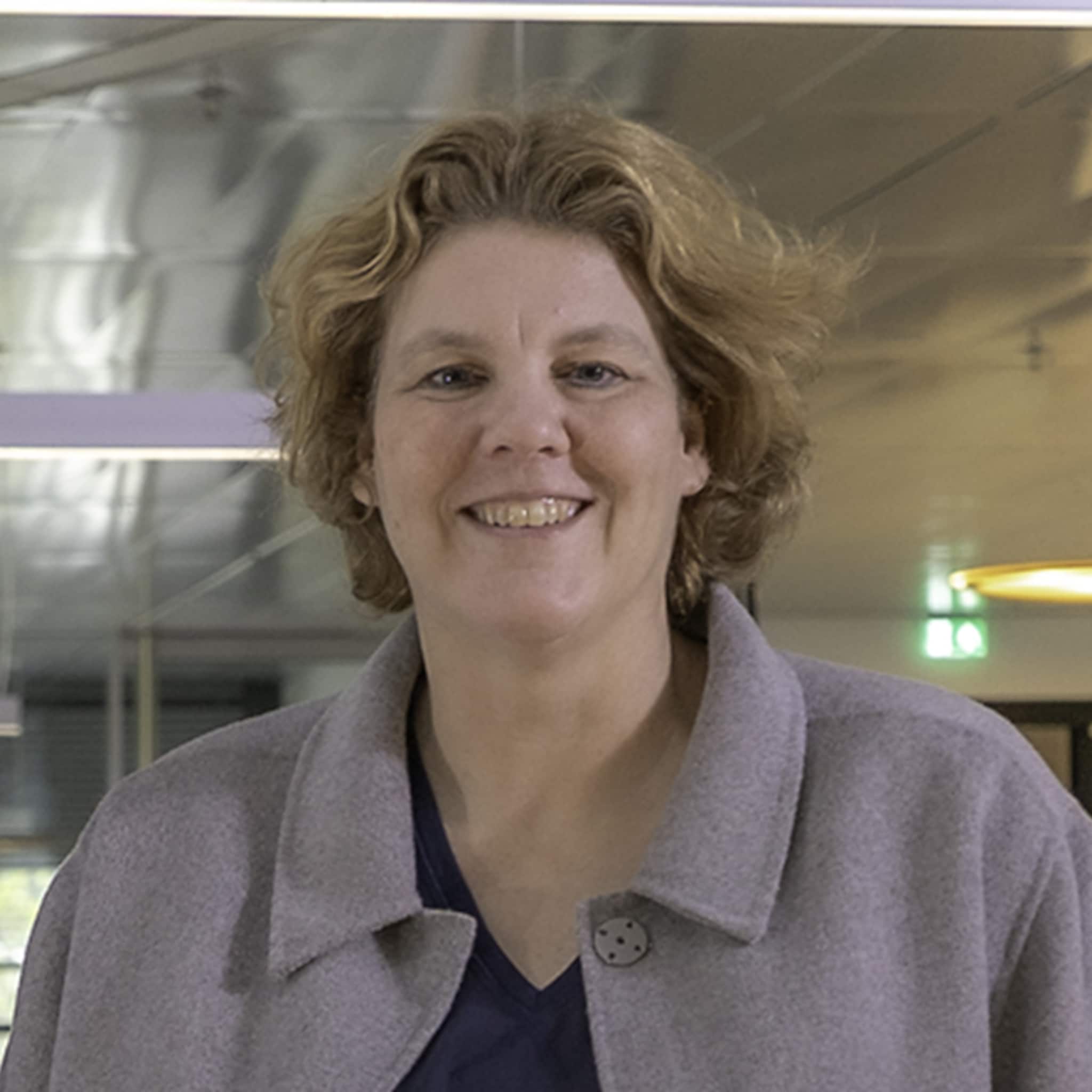 hackers interpolis bedrijfscontinuiteit gripopcyber bhv chv cyberaanval virusscan emy de kock