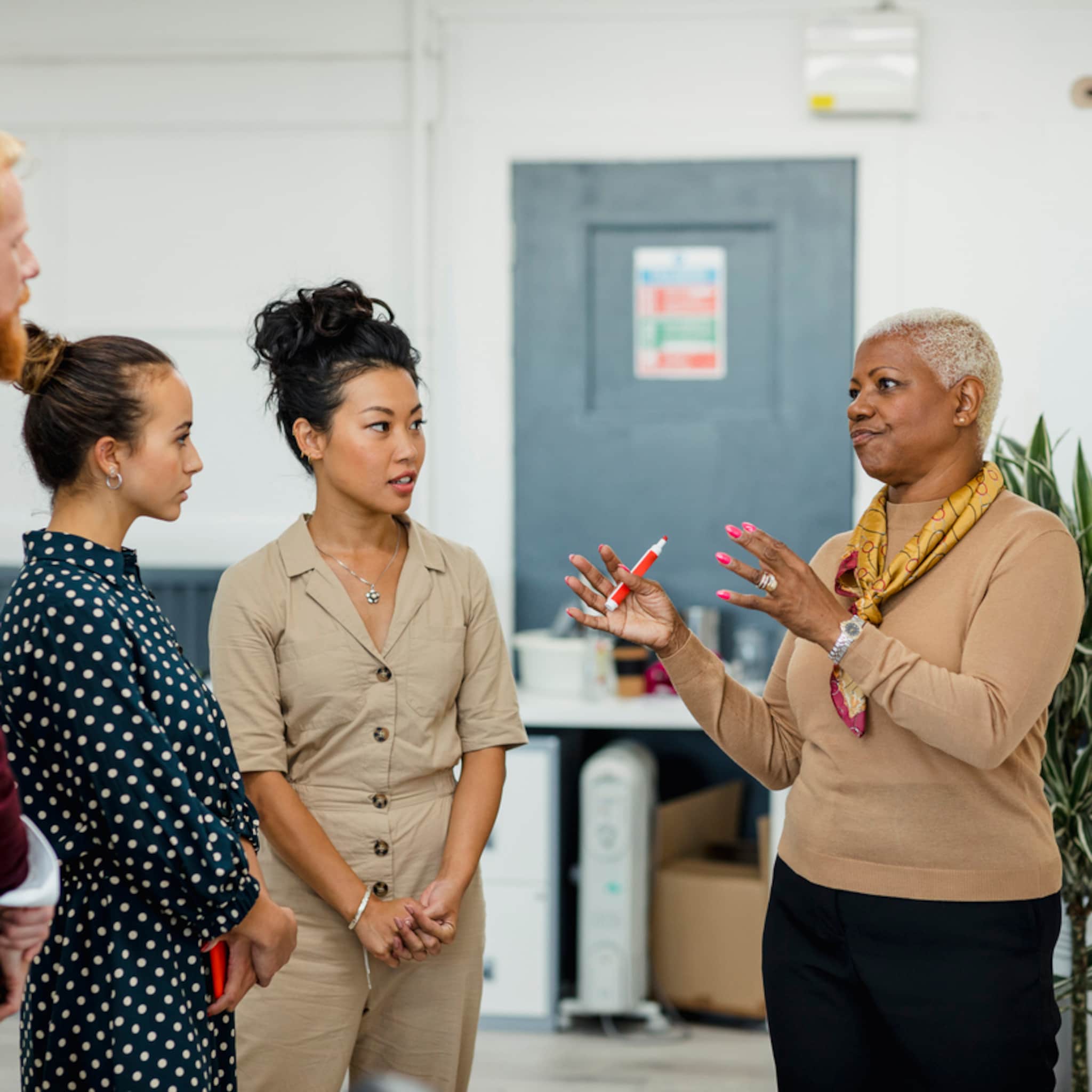 promoties en doorstroom zonder vooroordelen zo pak je het aan in jouw bedrijf