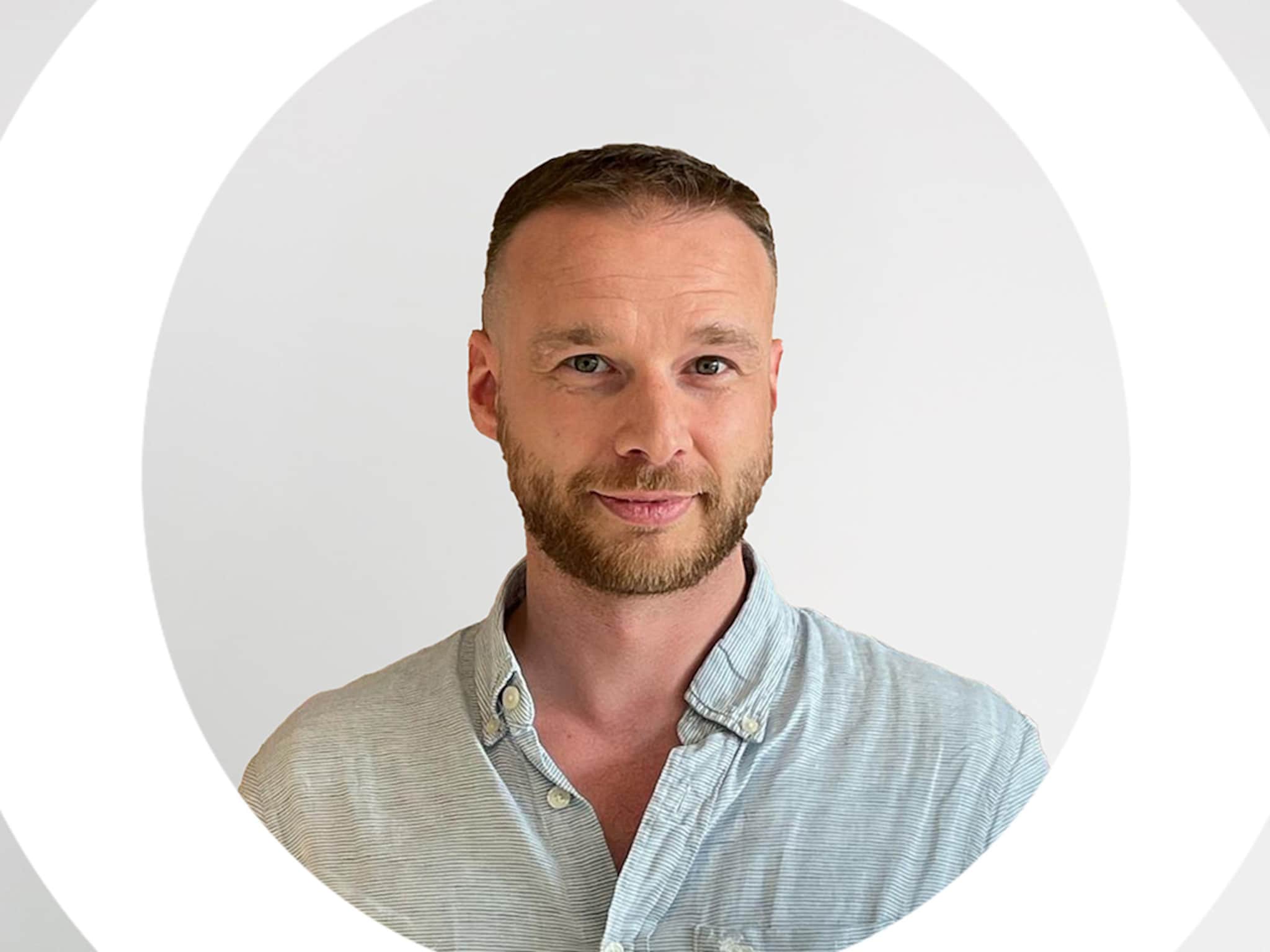 koen verschuren ai uniek onderscheidend content software programmeren