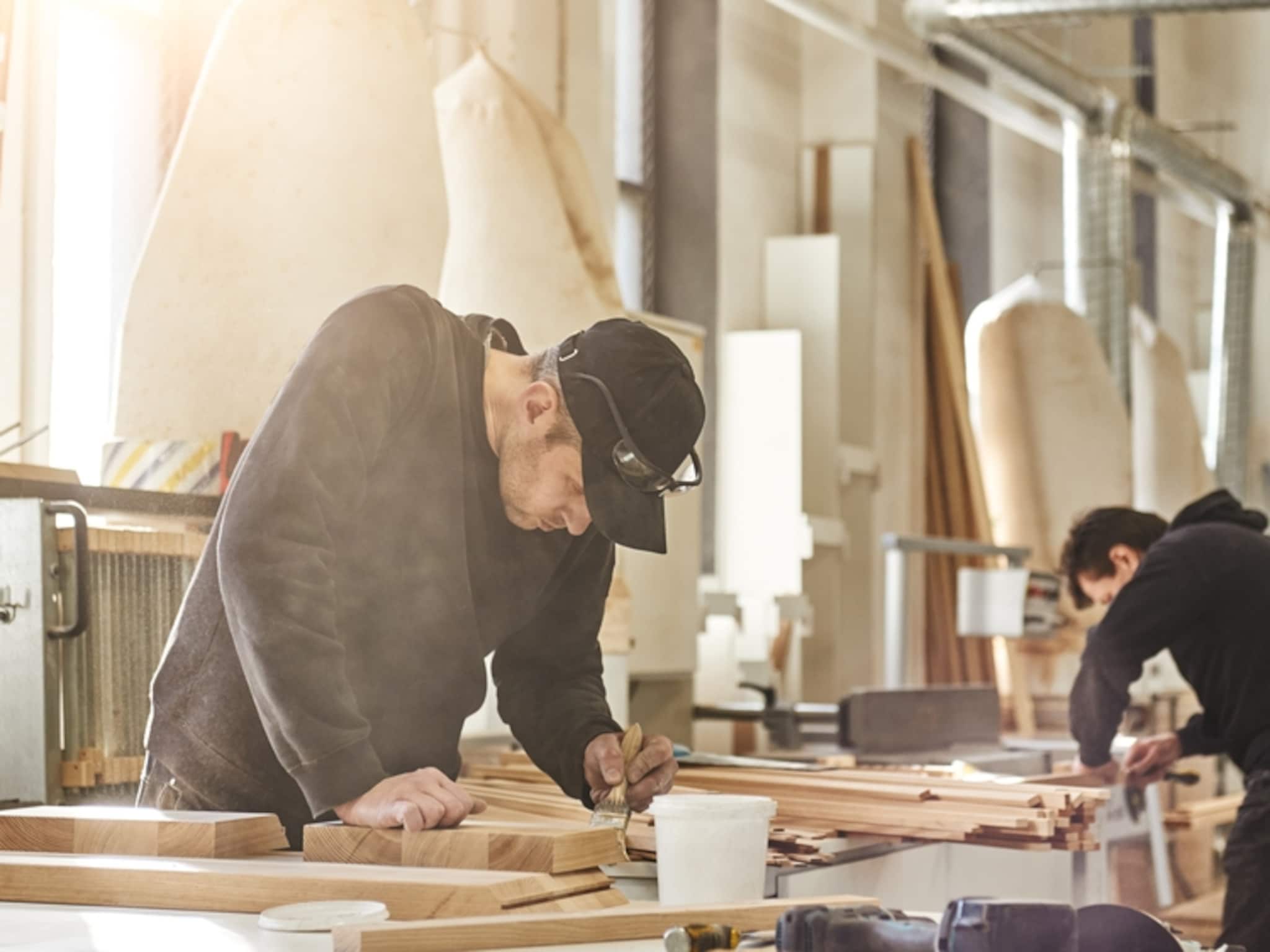 cbs mkb krimp kleinbedrijf groei middenbedrijf verversingsgraad zzp