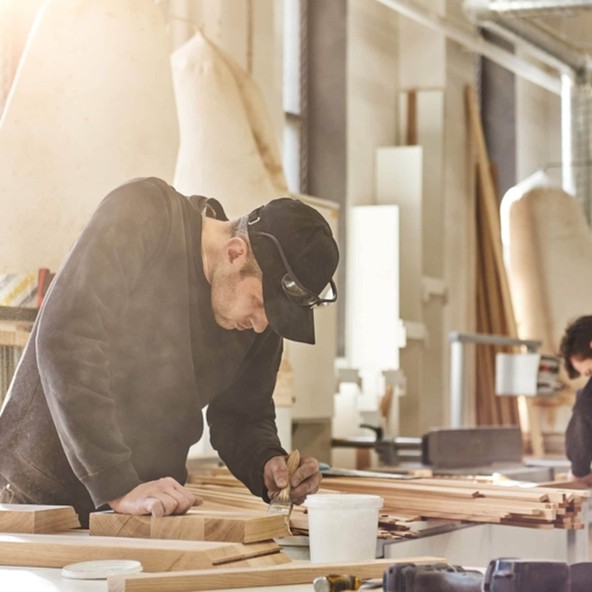 cbs mkb krimp kleinbedrijf groei middenbedrijf verversingsgraad zzp