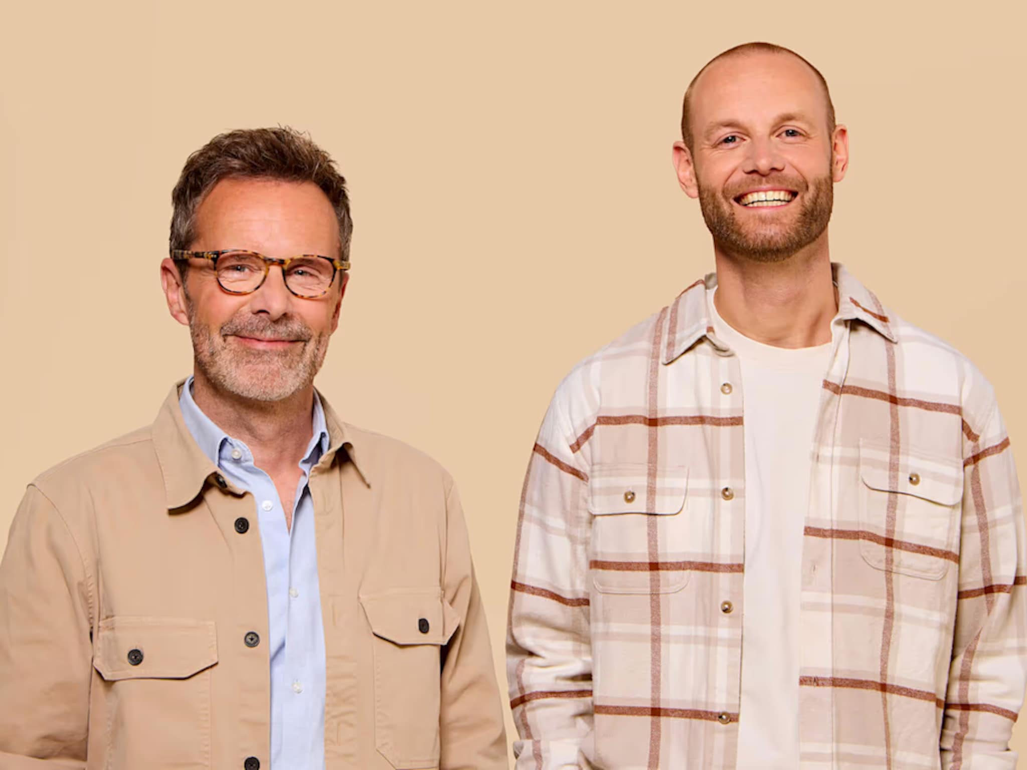 tonify niels meijssen martin schuurman nieuwe beurs loyaal kapitaal mkb familiebedrijven aandeelhouders