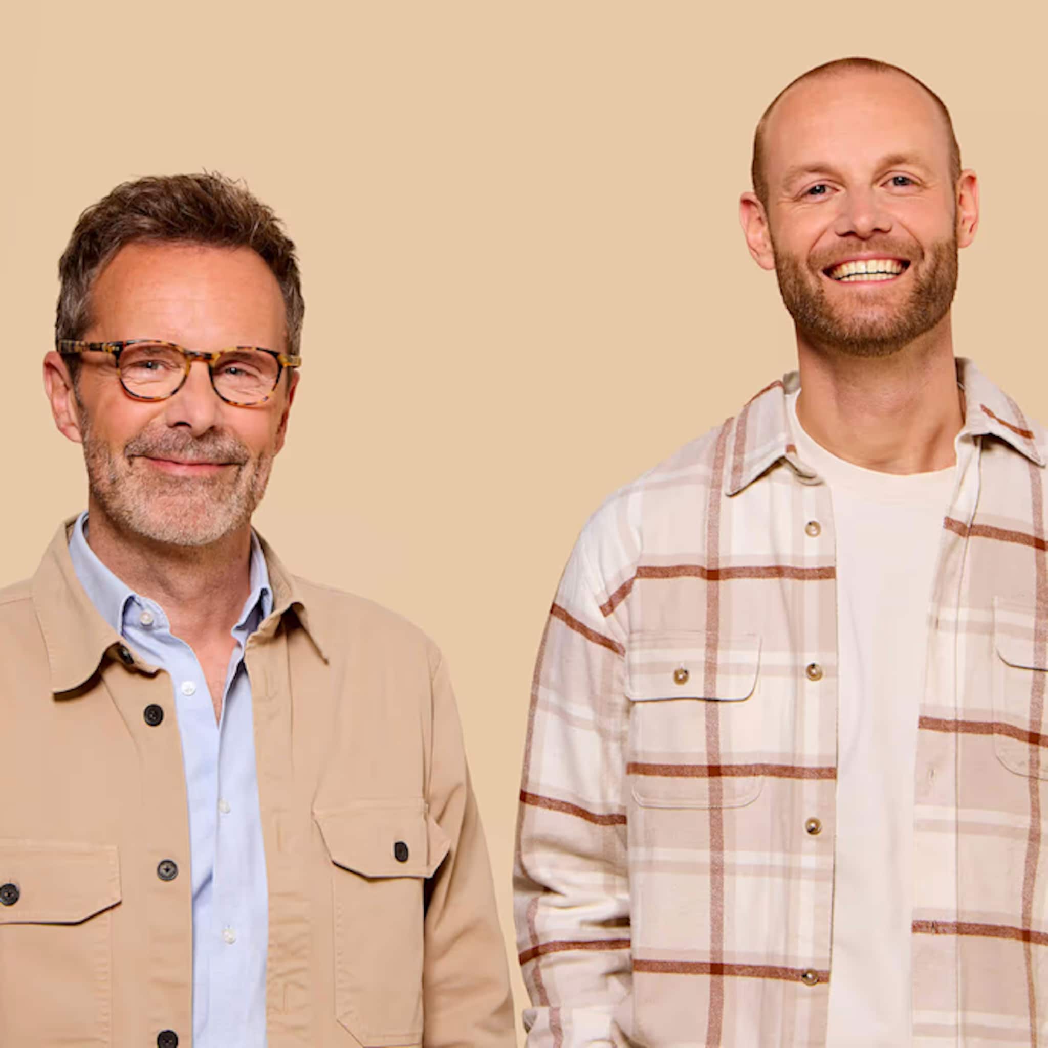 tonify niels meijssen martin schuurman nieuwe beurs loyaal kapitaal mkb familiebedrijven aandeelhouders