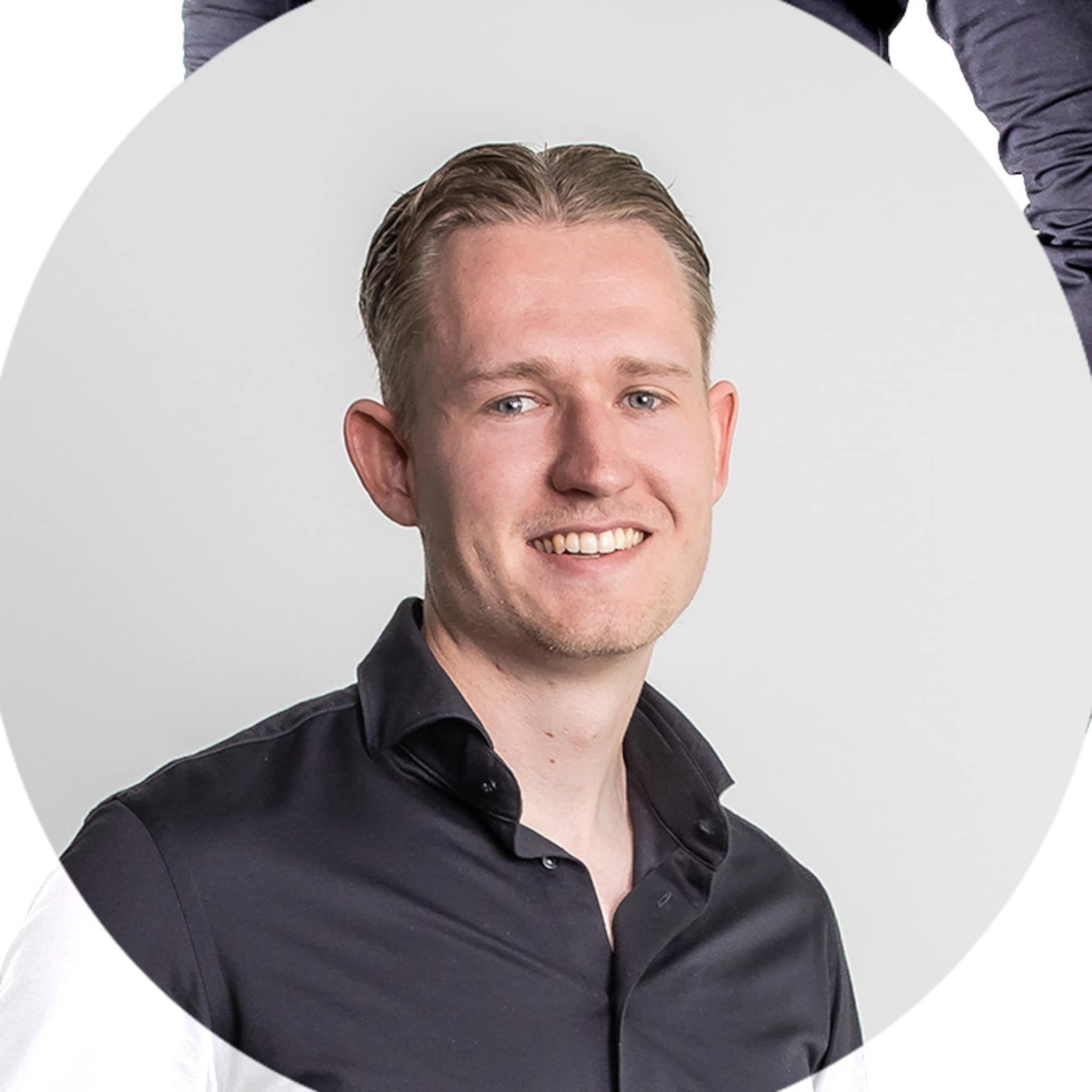 wesley terhaerdt algemene voorwaarden standaardcondities