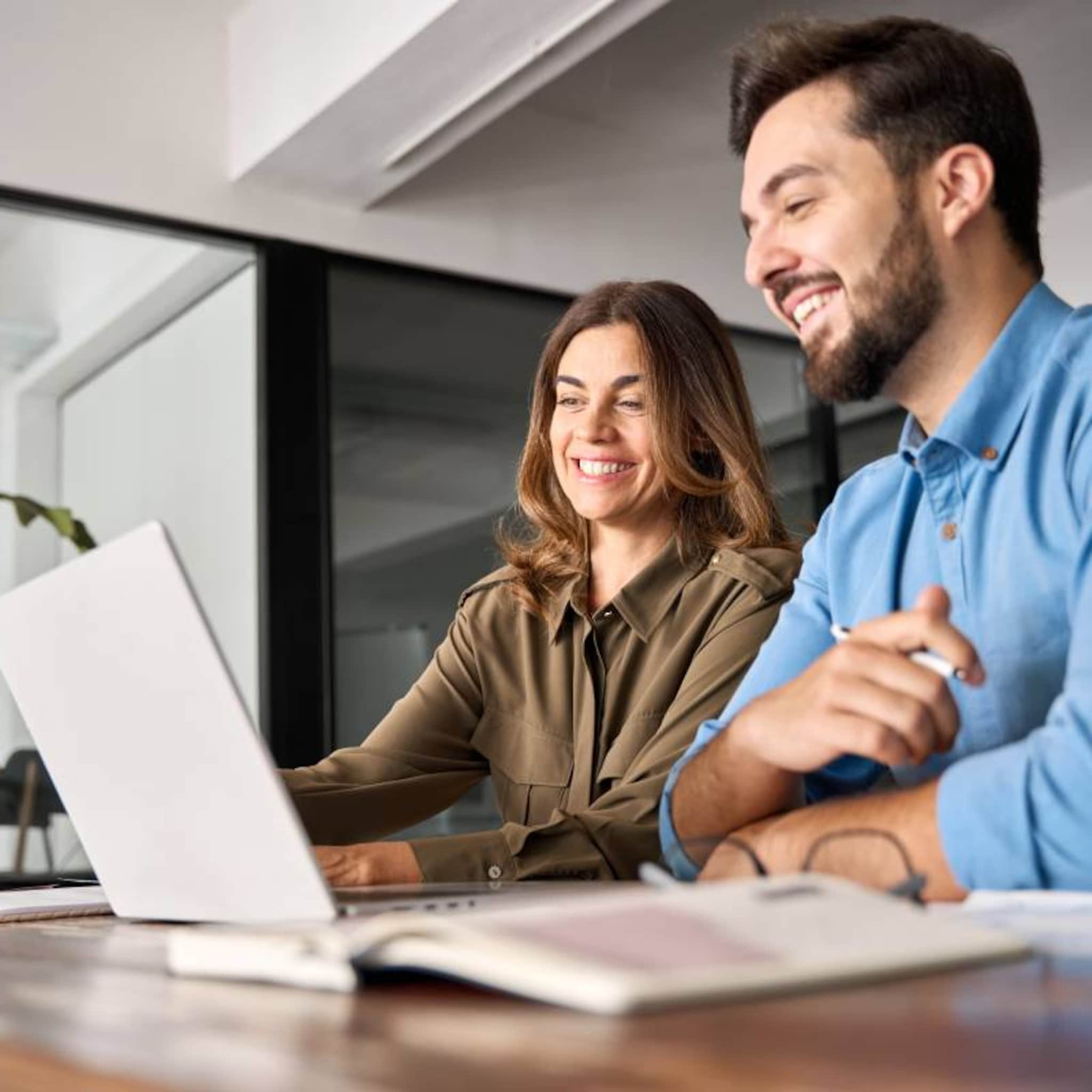 ondernemers leven positief veranderd door ondernemen vrijheid werk prive