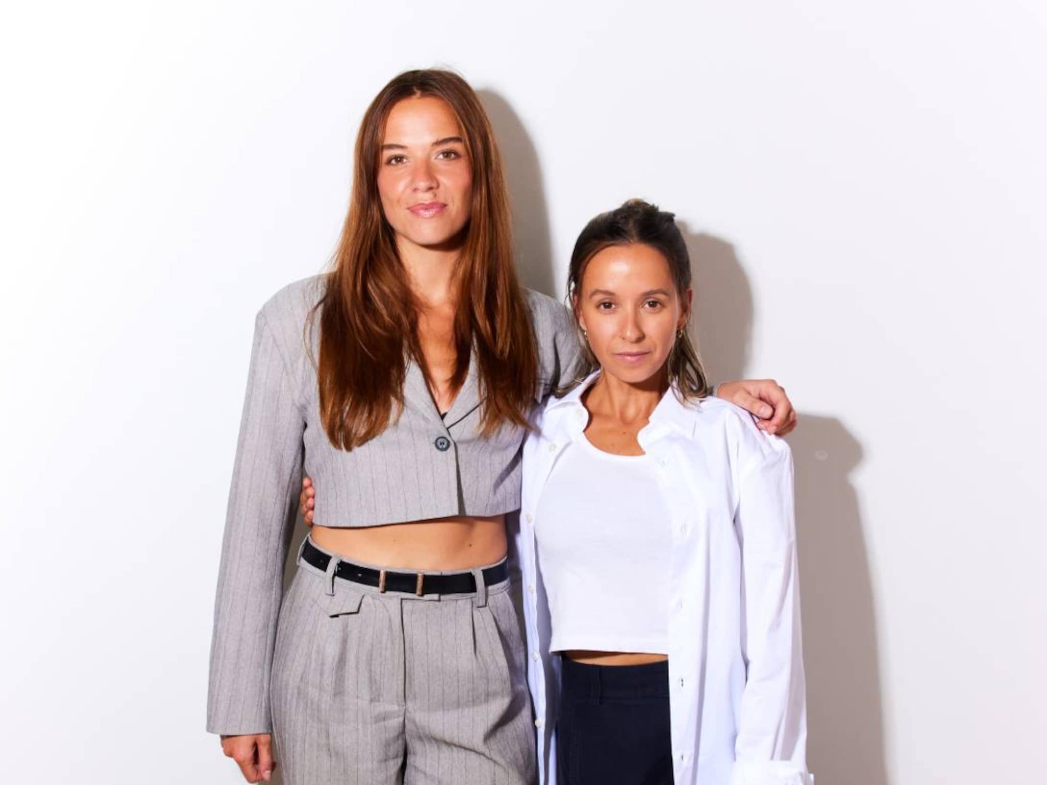 unsnoozed generatieverschillen ergenissen generatie game gen z vera donkers roos vos