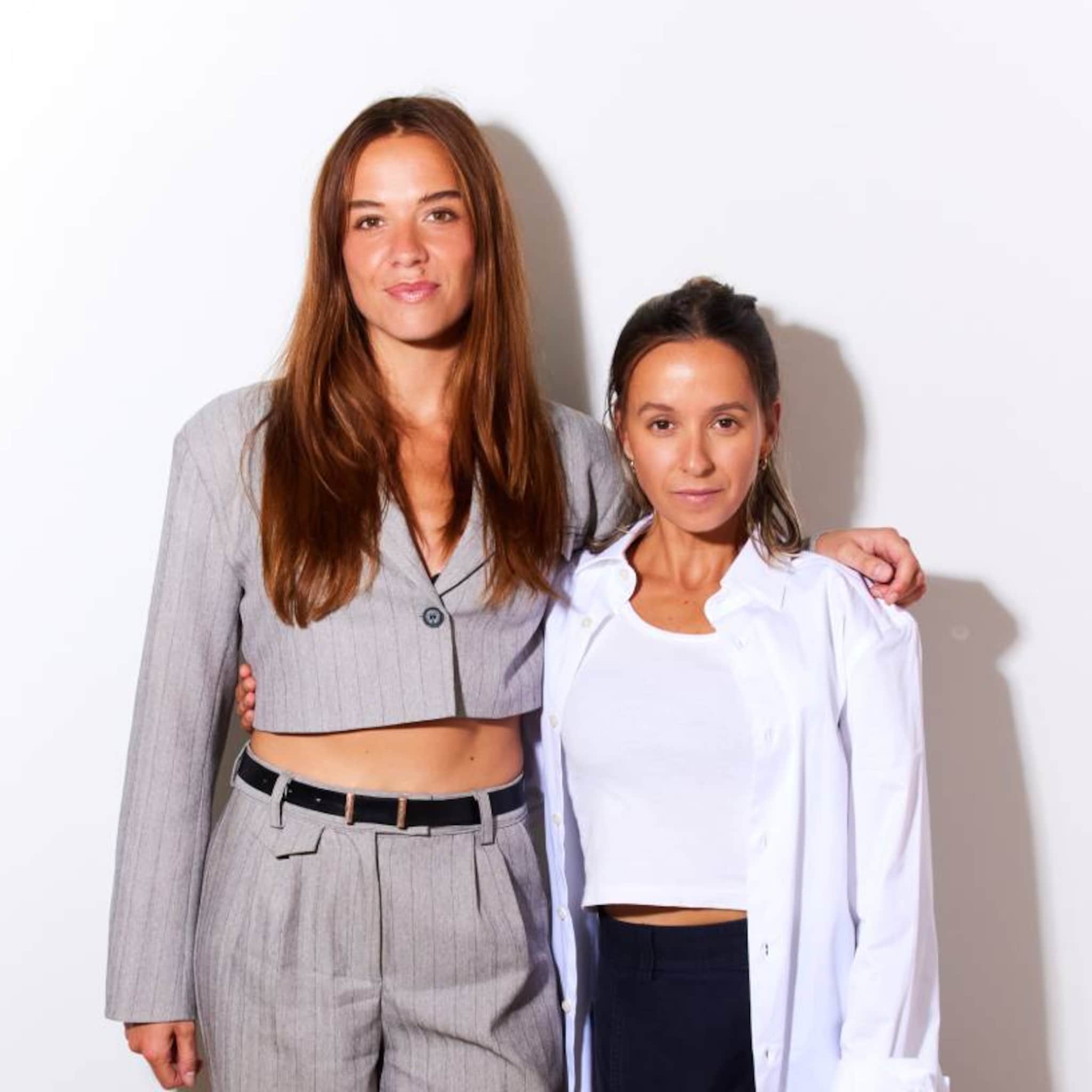 unsnoozed generatieverschillen ergenissen generatie game gen z vera donkers roos vos