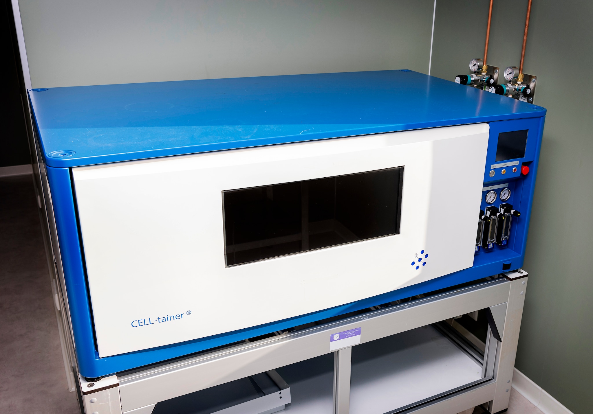 Dit is het ‘oventje’. Guus Schoonewille | Dit is het ‘oventje’.