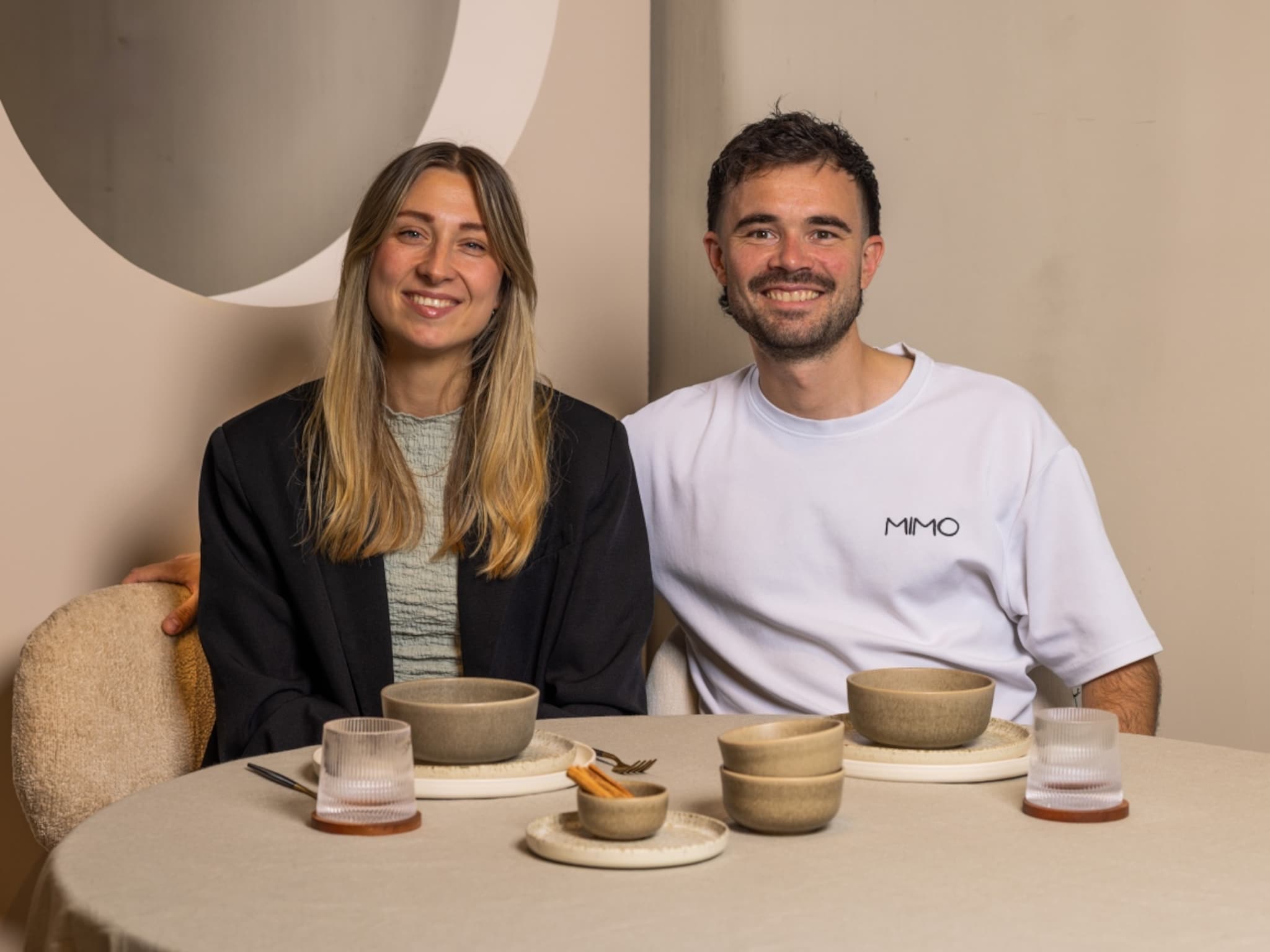 mimo homeware servies portugal bram zeldenrijk sacha grafov