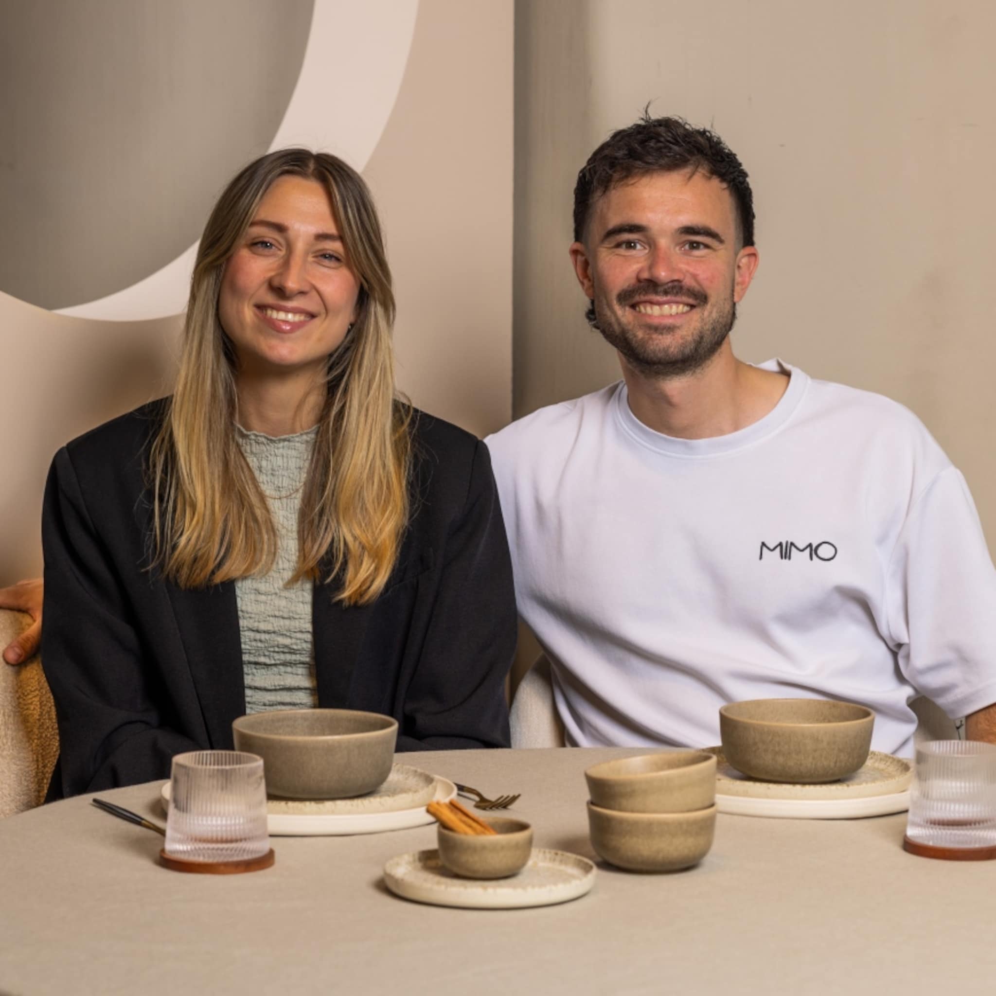 mimo homeware servies portugal bram zeldenrijk sacha grafov
