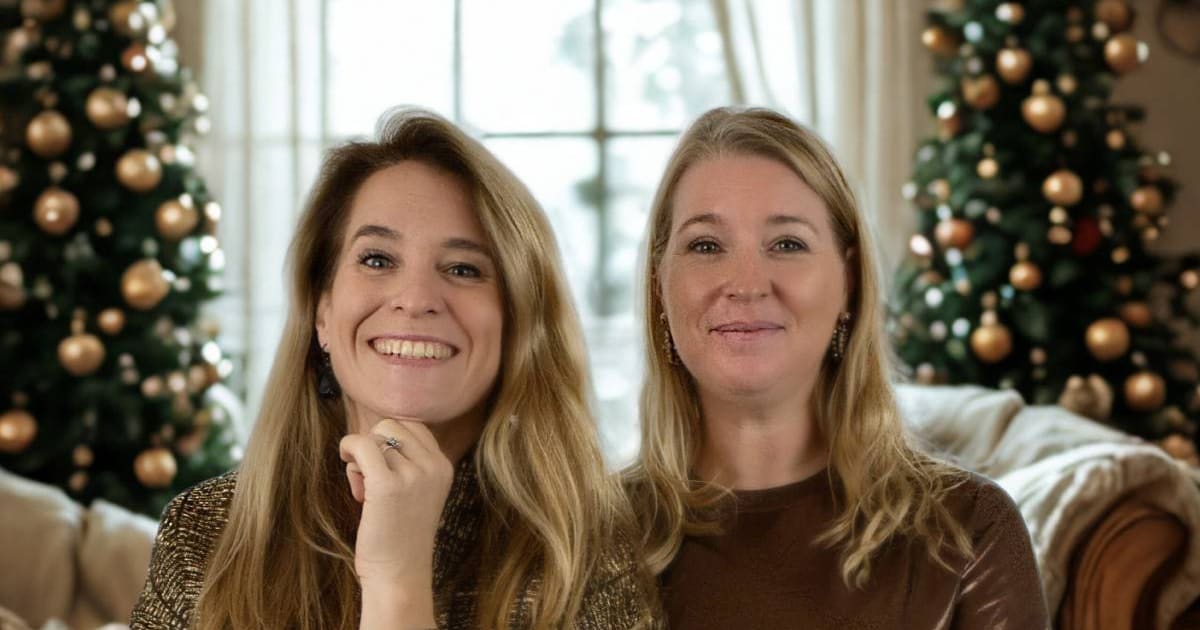 Celebratable maakt kersttrends toegankelijk met verhuurbare boomdecoratie: ‘Mooi plaatje op Insta, z