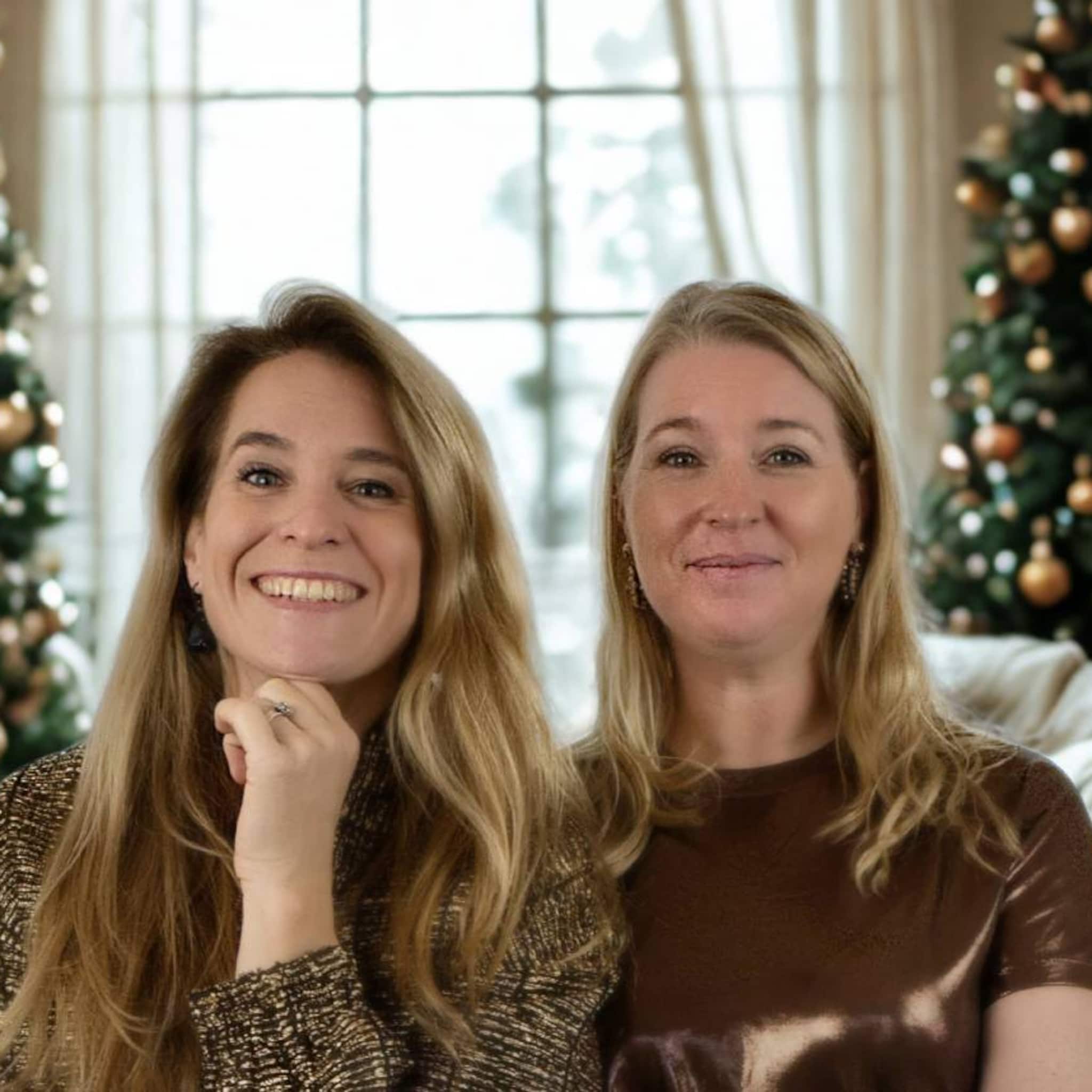 celebrateable kerstboomdecoratie huren stephanie leppers mastenbroek marieke mol