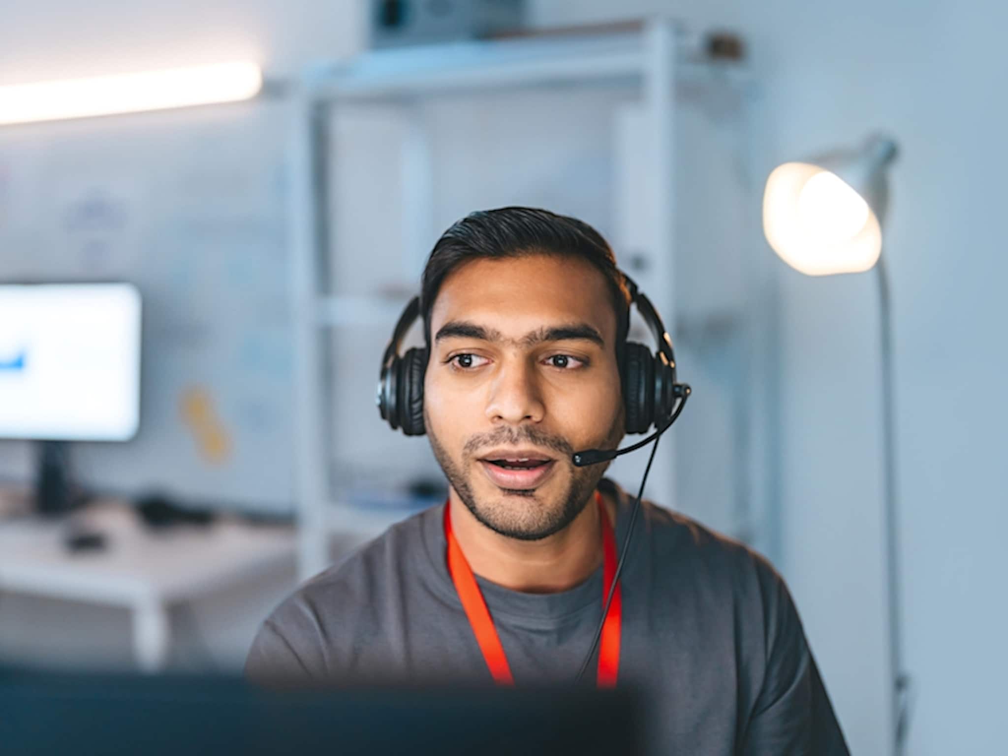 gratis hulp mkb hubs digitaal loket ai cybersecurity ondersteuning topsectorict european digital innovation hubs