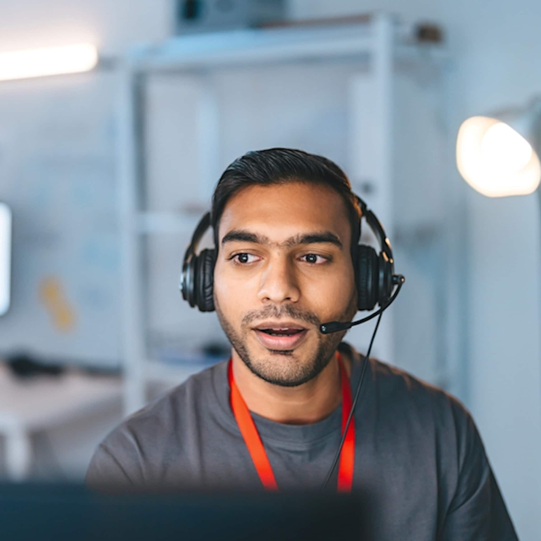 gratis hulp mkb hubs digitaal loket ai cybersecurity ondersteuning topsectorict european digital innovation hubs