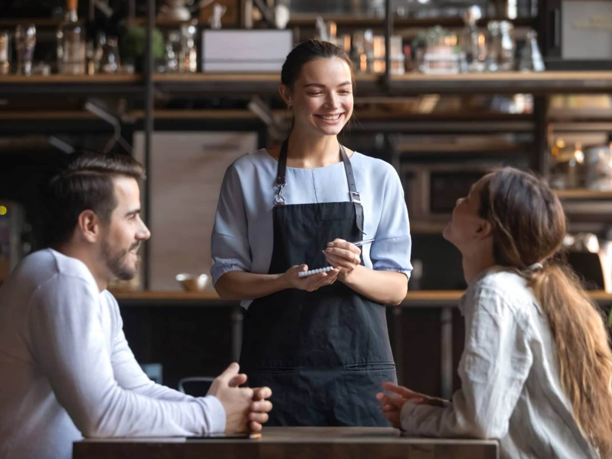 mkb pensioenwet wtp 2027 pensioenregeling ondernemers werknemers asr jacco vonhof folkert pama