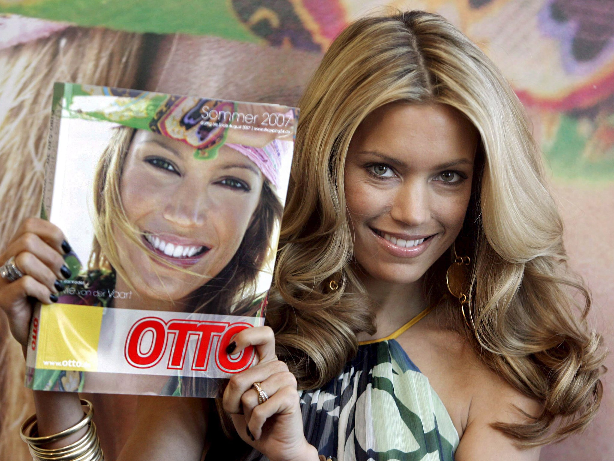 otto wehkamp amazon webwinkels vertrek blokker dirk mulder