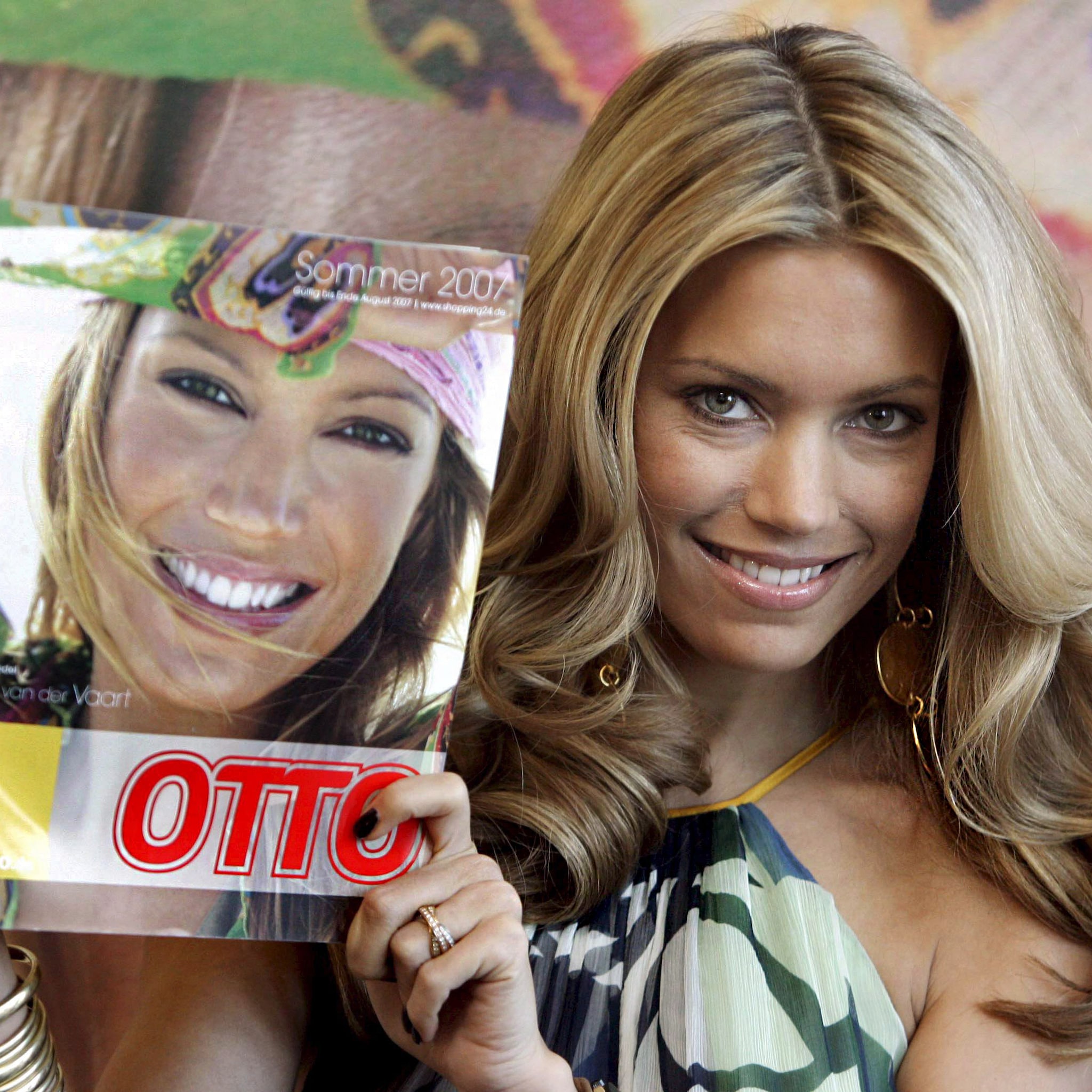 otto wehkamp amazon webwinkels vertrek blokker dirk mulder