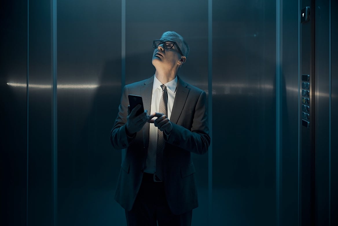 Een groot deel van het Nederlandse bedrijfsleven kan al binnen een halve dag niet meer functioneren bij een stroom- of internetstoring. Shutterstock | Een groot deel van het Nederlandse bedrijfsleven kan al binnen een halve dag niet meer functioneren bij een stroom- of internetstoring.