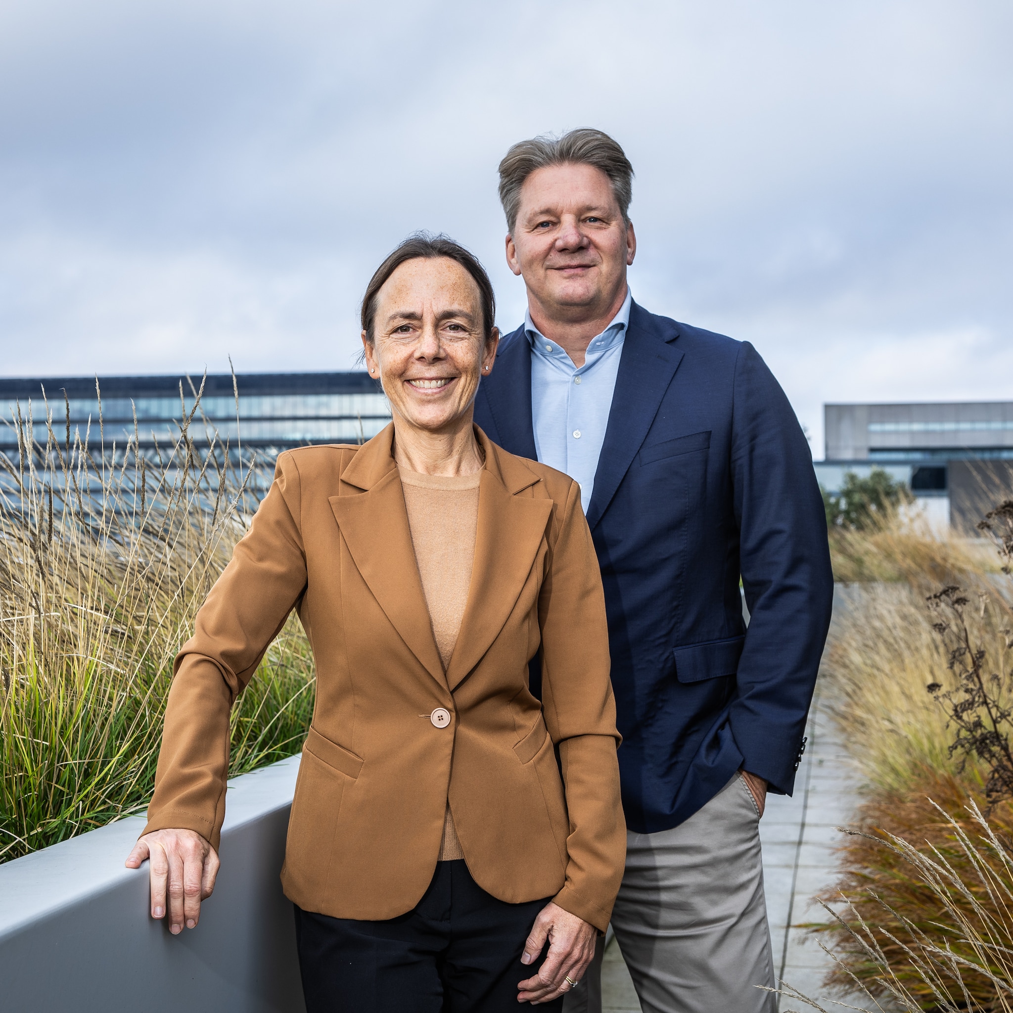 verplichte aov op komst waarom je nu de regie moet pakken