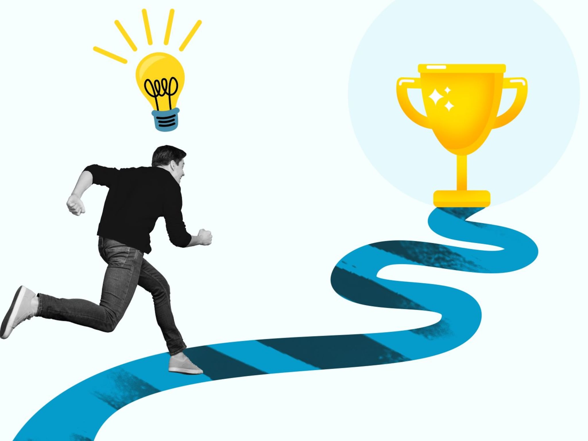 regeldruk wetgeving techleap startups scaleups groei arbeidsmarkt onderzoek