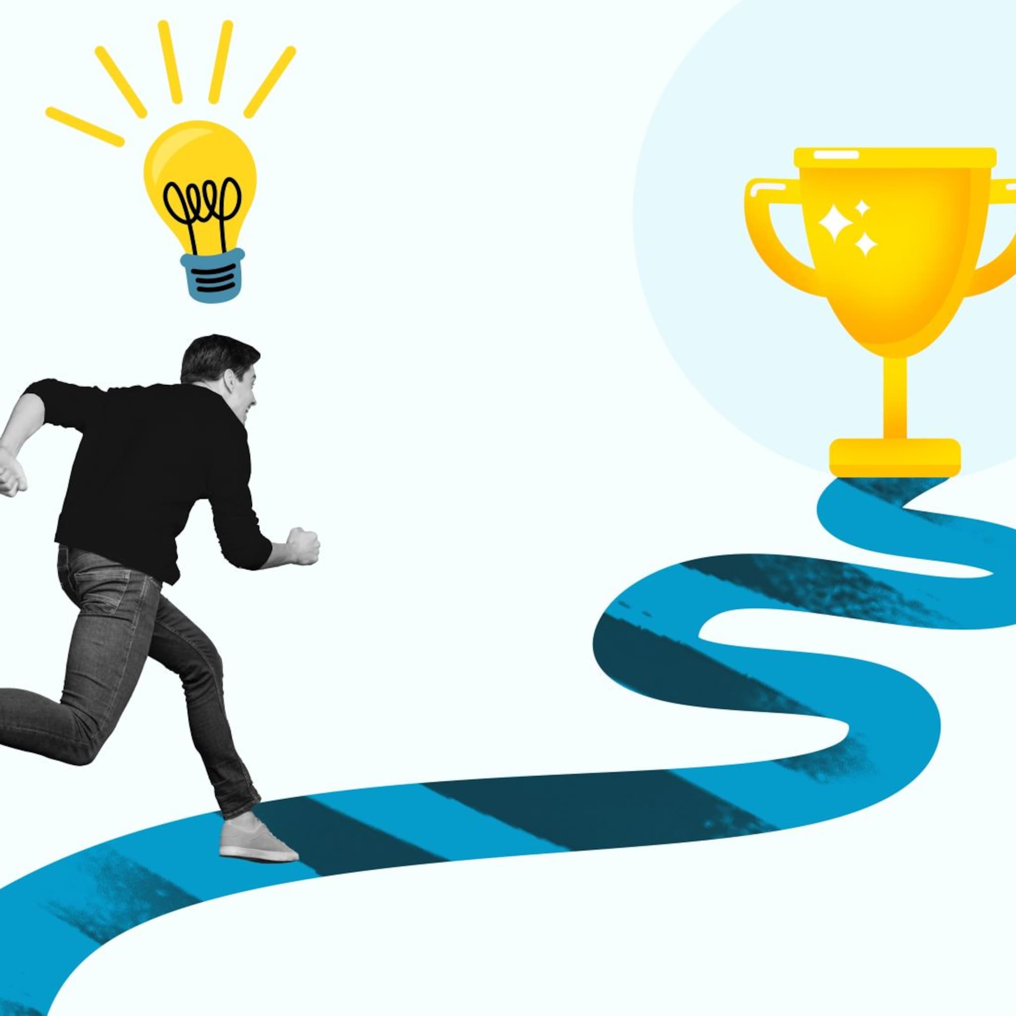 regeldruk wetgeving techleap startups scaleups groei arbeidsmarkt onderzoek