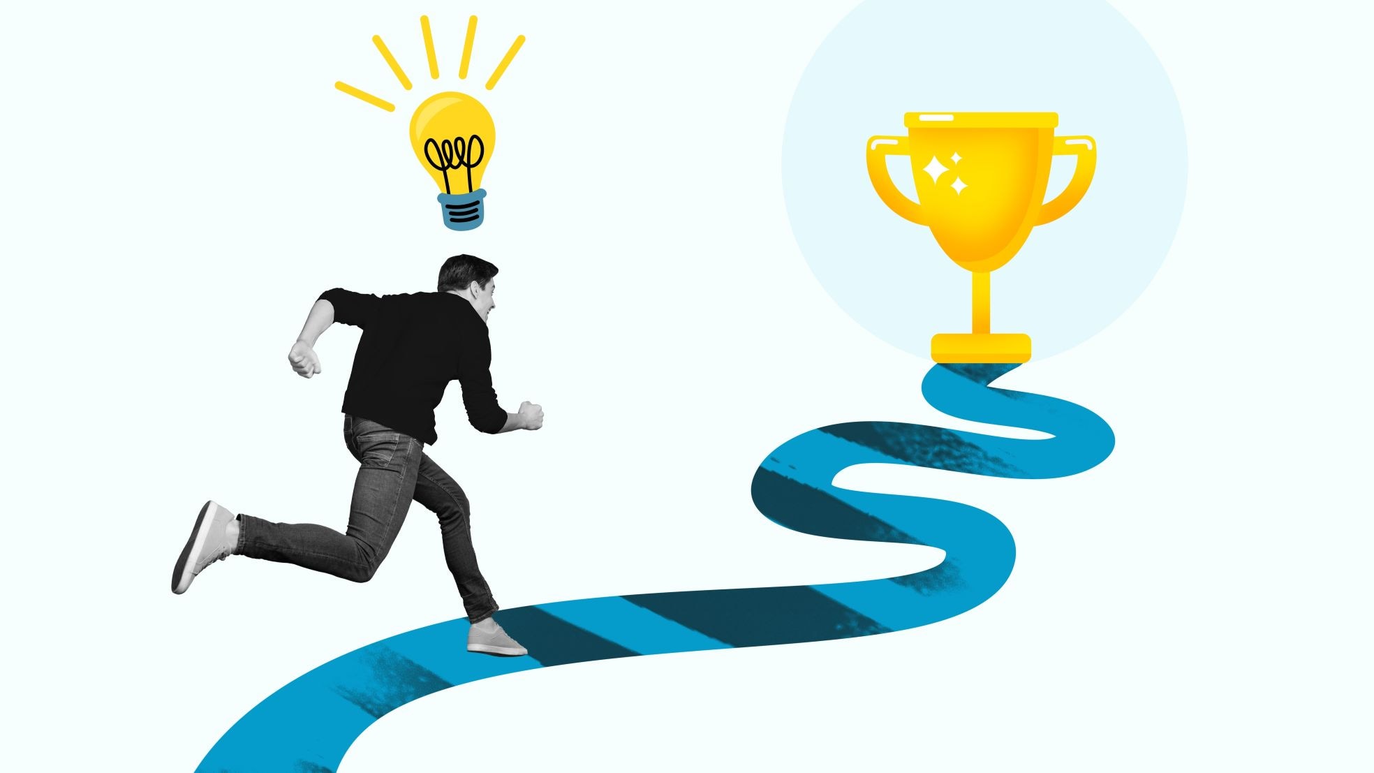 Startups en scale-ups lopen op de weg naar groei nog steeds tegen een (te) grote regeldruk aan. Startups en scale-ups lopen op de weg naar groei nog steeds tegen een (te) grote regeldruk aan. Beeld: Shutterstock