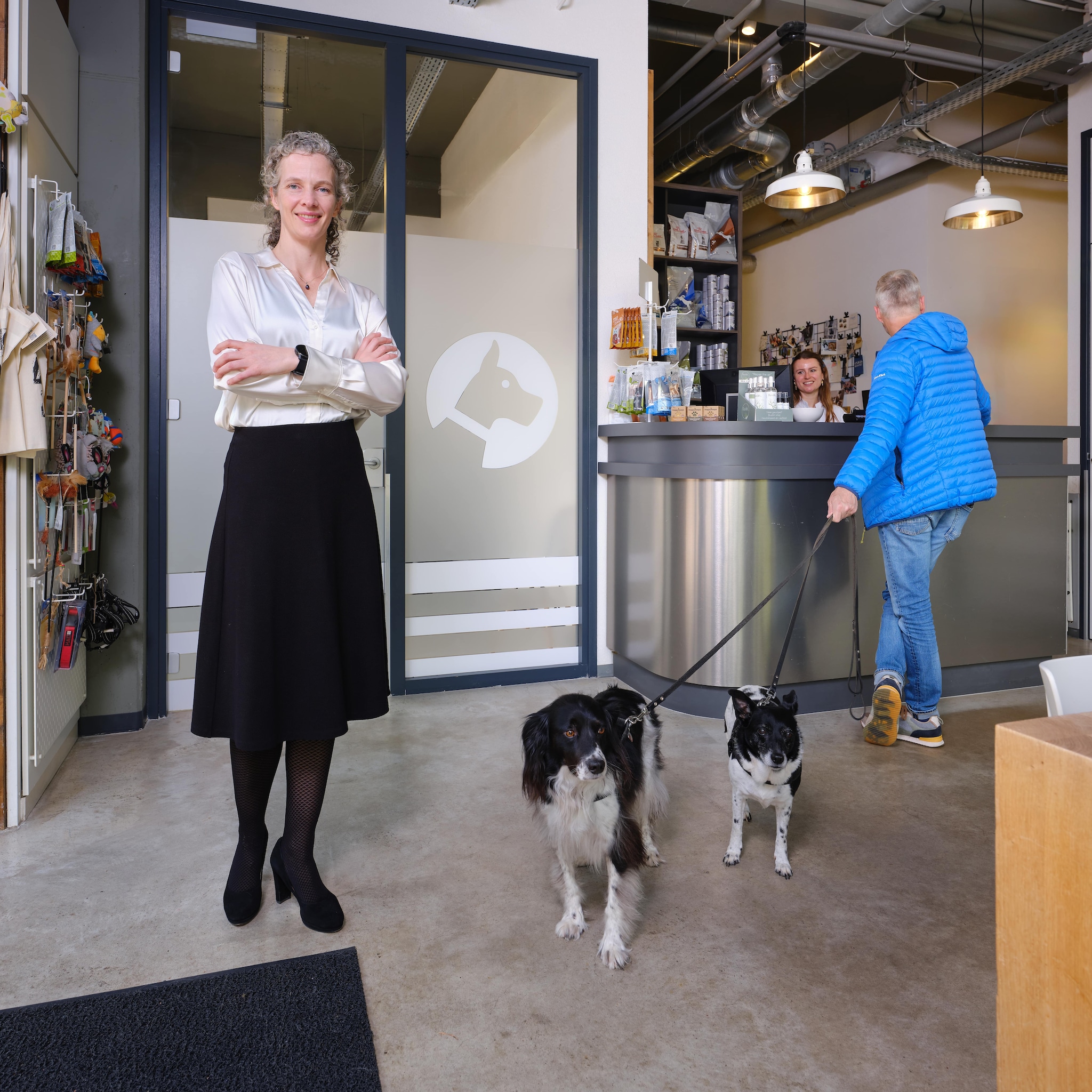 werving selectie transparanter objectiever dactari ministerie van sociale zaken en werkgelegenheid