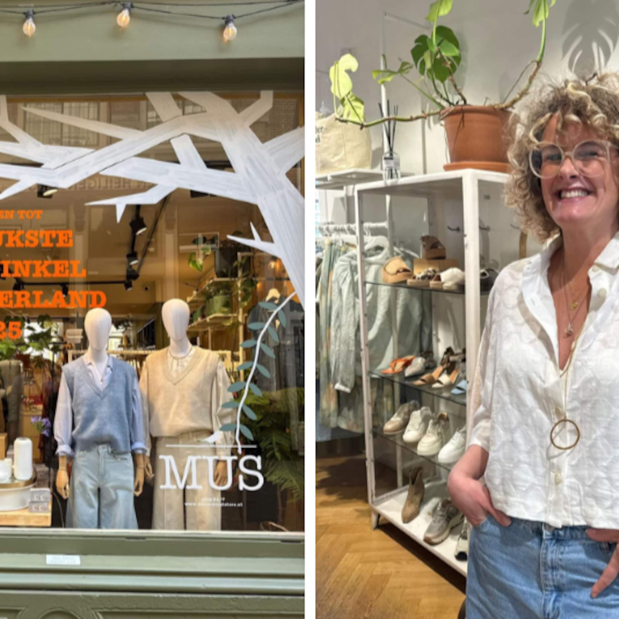 leukste winkel nederland inretail mus conceptstore merel hofhuis utrecht
