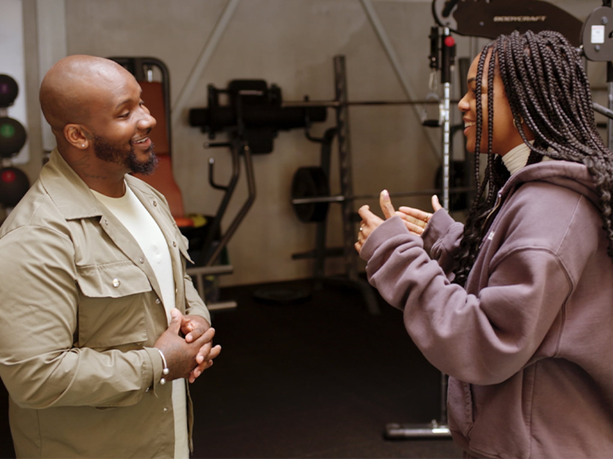 zo voorkom je verrassingen als starter ik negeerde de post tot de aanslag binnenkwam