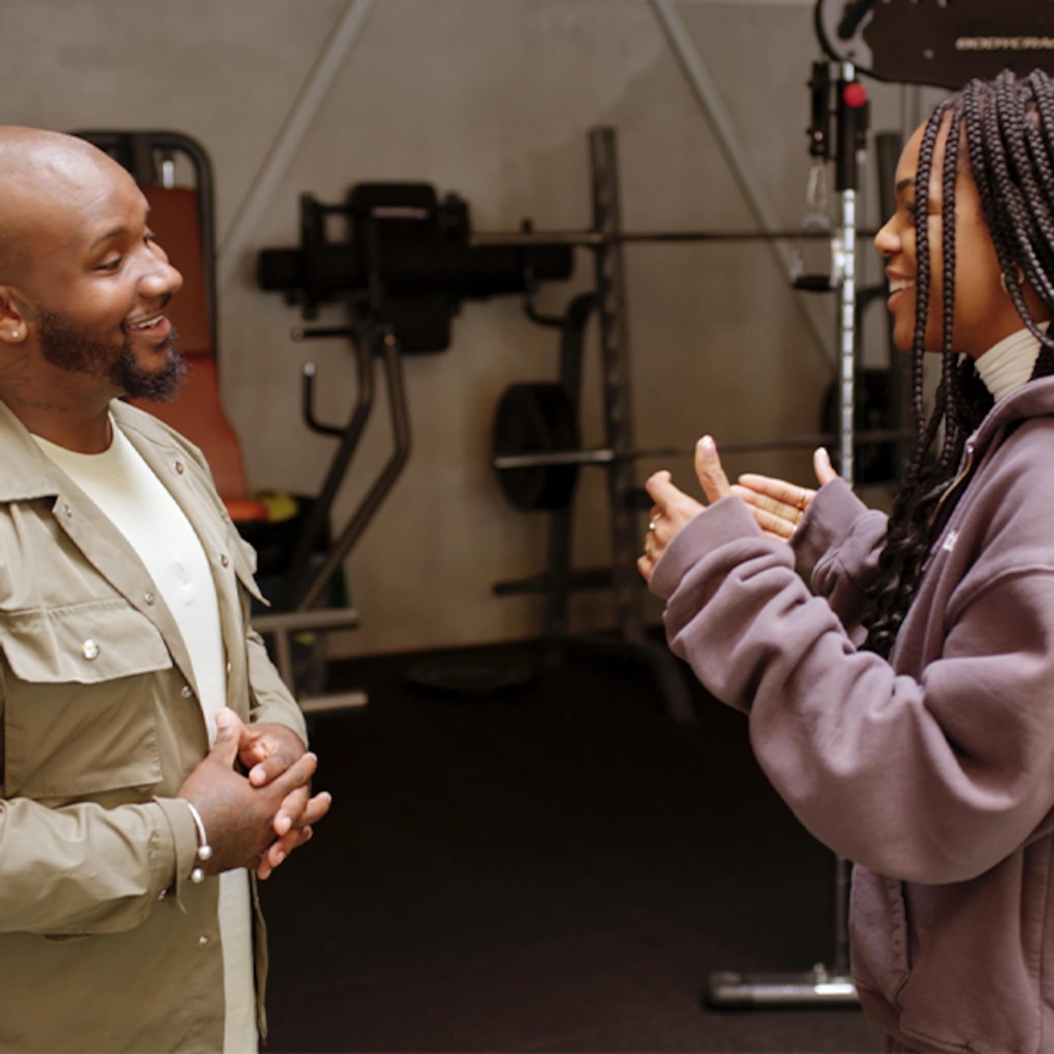 zo voorkom je verrassingen als starter ik negeerde de post tot de aanslag binnenkwam