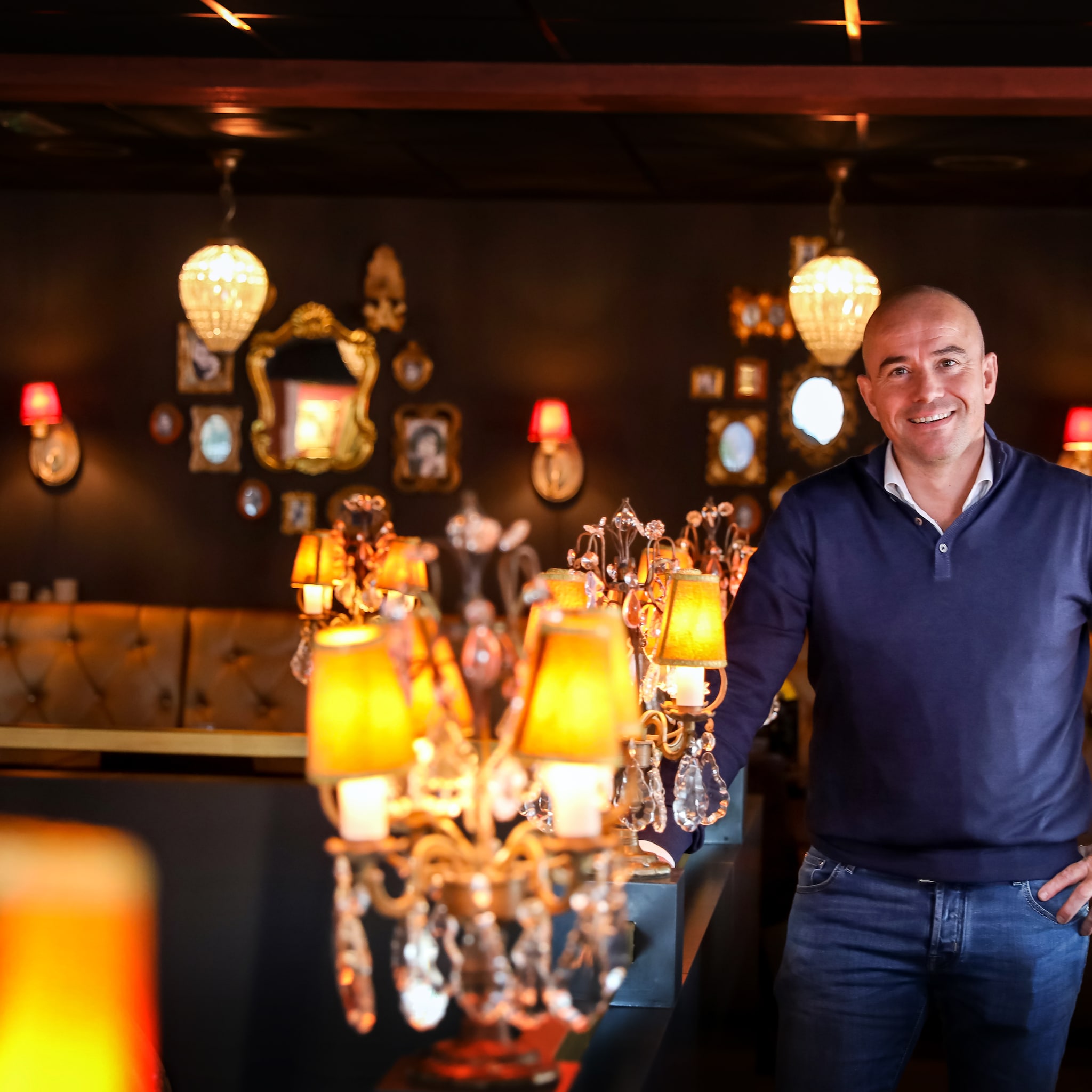 zusje shared dining duitsland aken gustoso