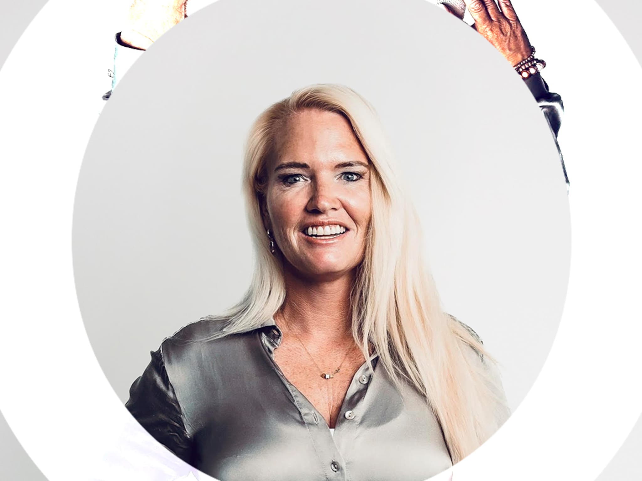 chantal peters eki duurzaamheid vergroenen verantwoord ondernemen