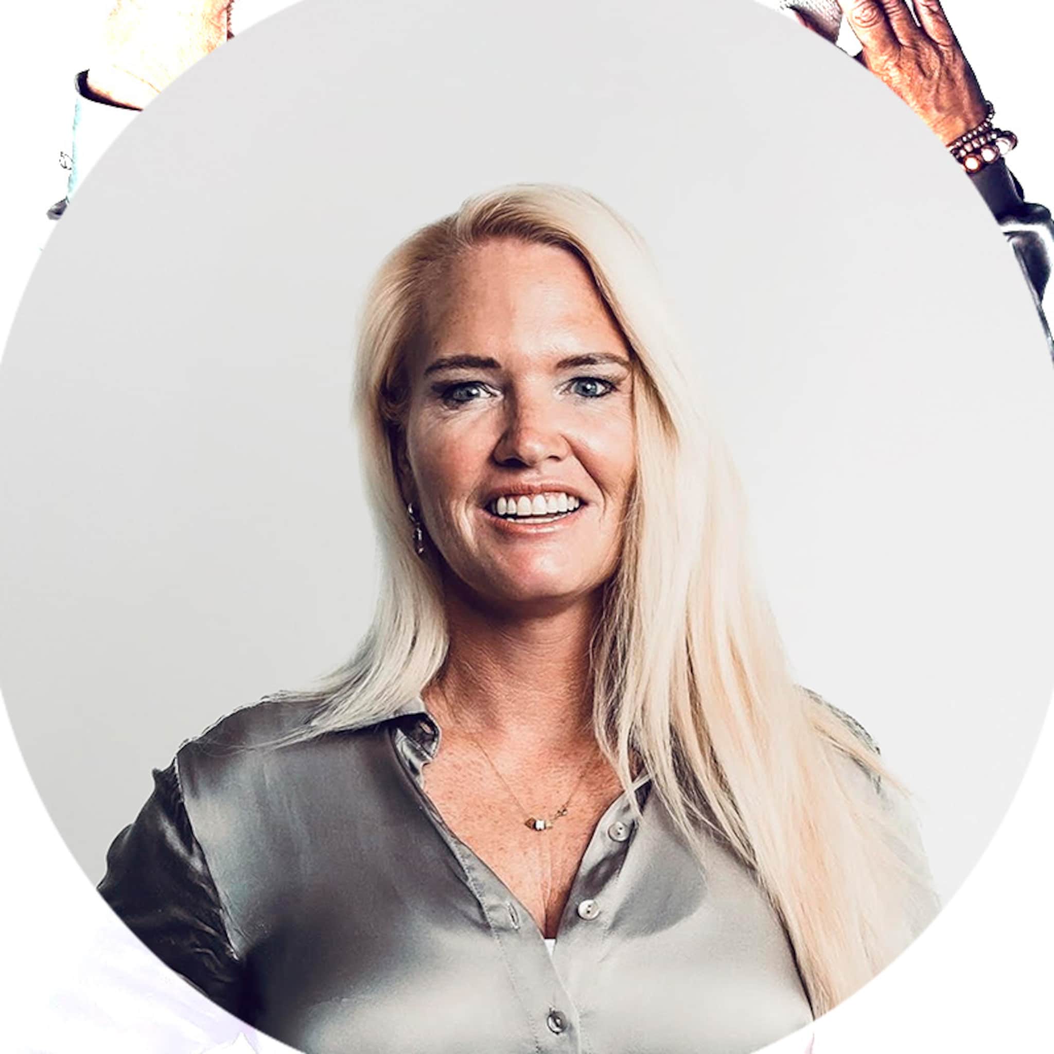 chantal peters eki duurzaamheid vergroenen verantwoord ondernemen