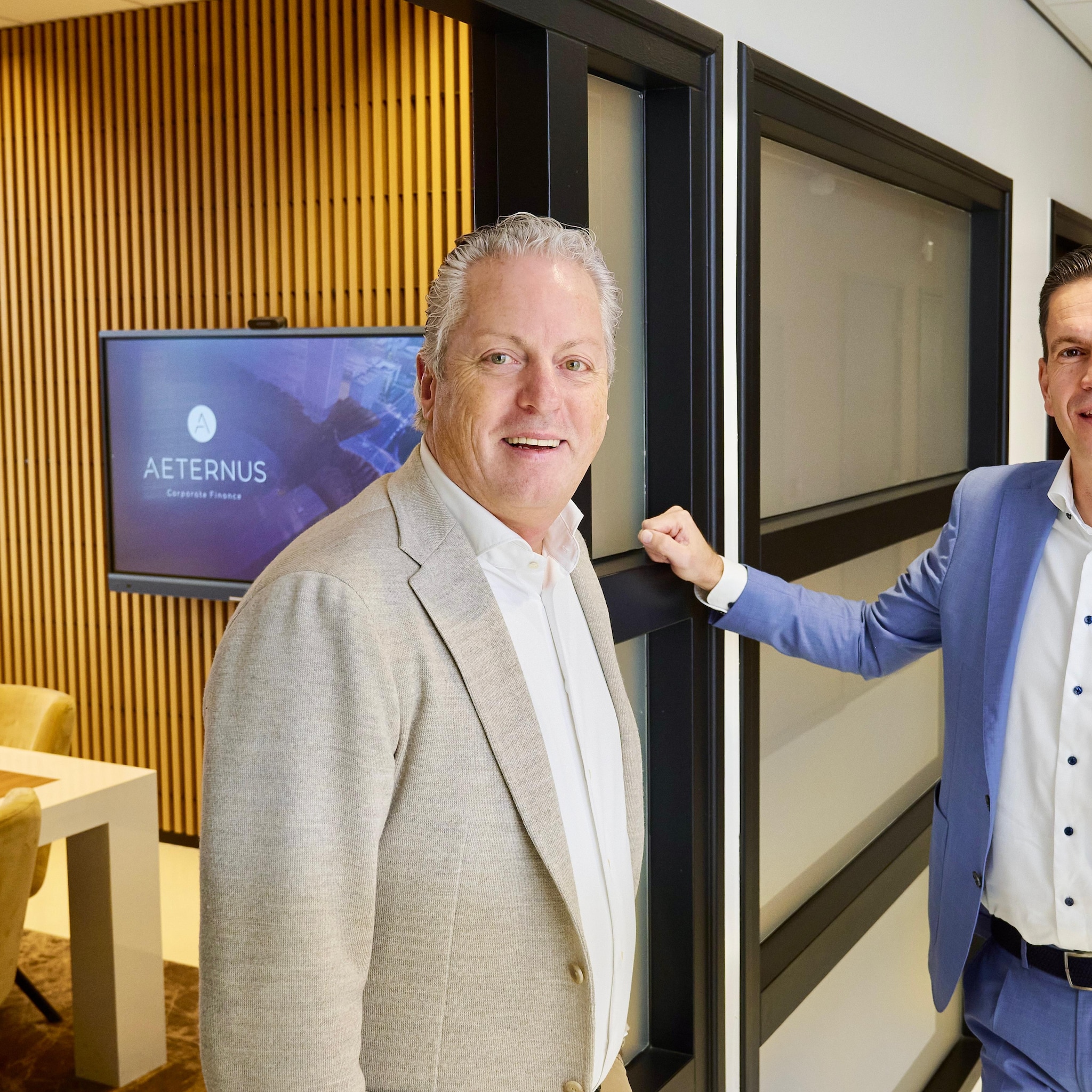 je bedrijf ooit verkopen zo haal je er het maximale uit