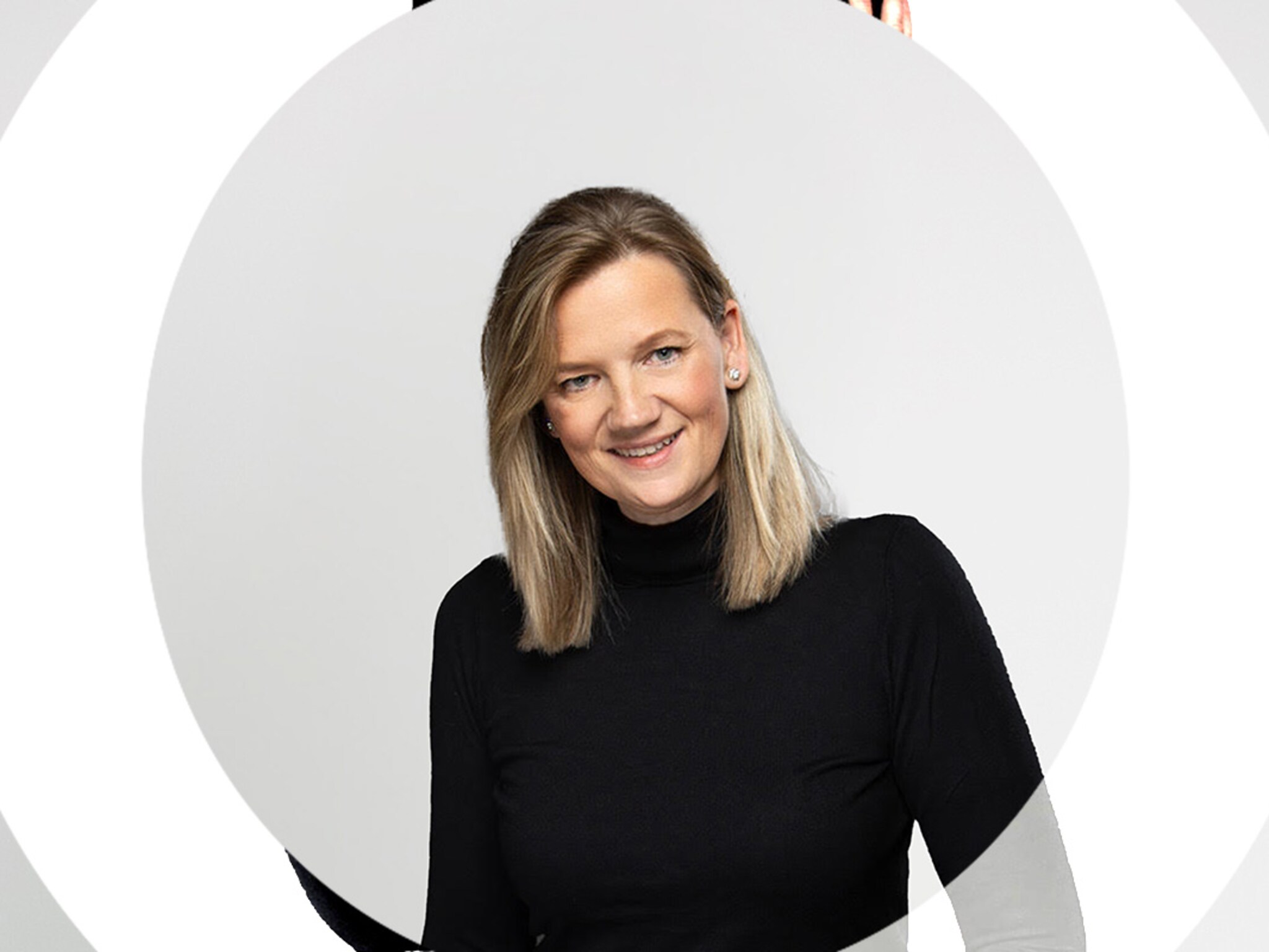 esther reinders familiebedrijf opvolging werkervaring