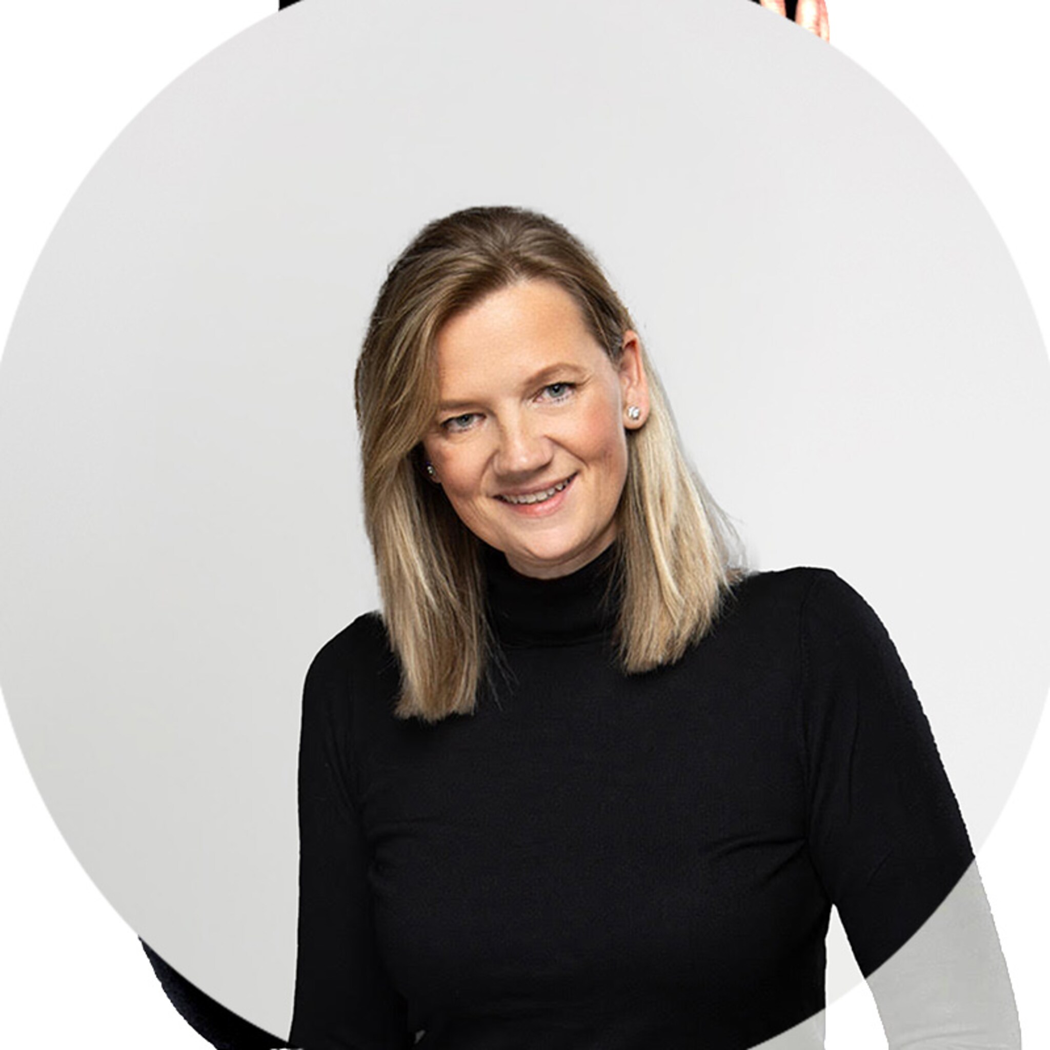 bedrijfsovername familiebedrijf bedrijfsopvolging advies raad tips