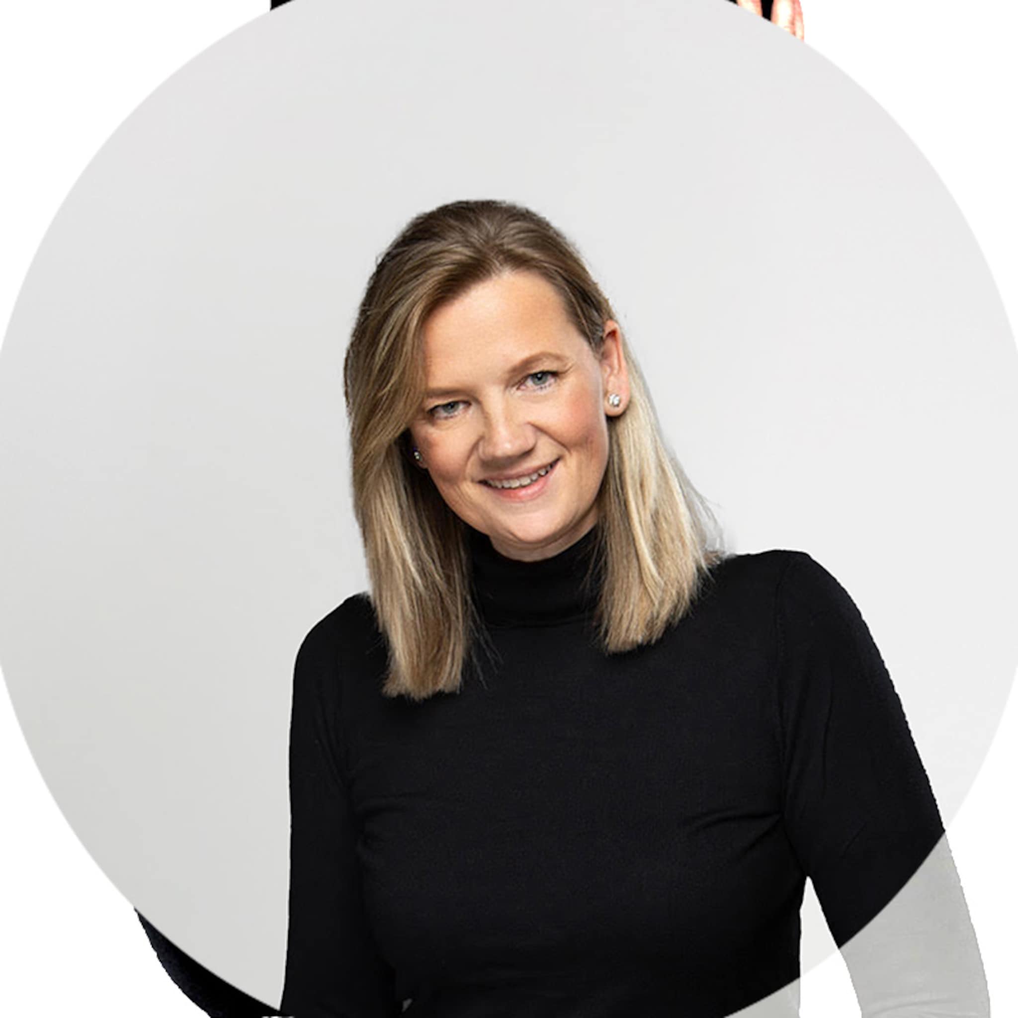 opvolging familiebedrijf trauma esther reinders